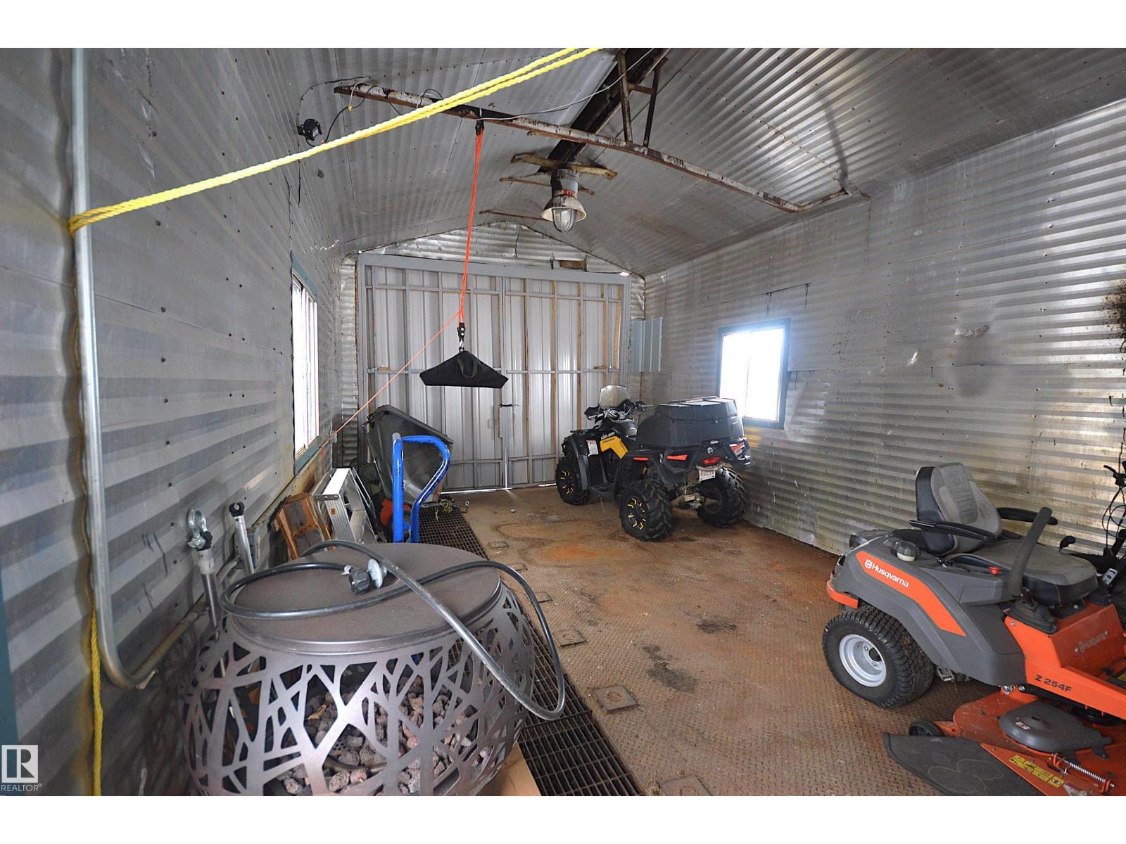 45416 Twn Rd 610, Rural Bonnyville M.d., Alberta T9N 2G9 - Photo 66 - E4482370