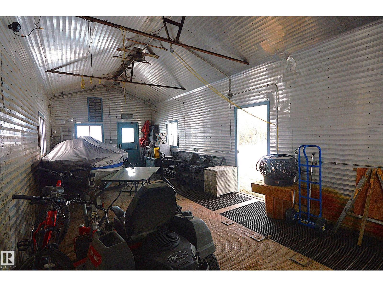 45416 Twn Rd 610, Rural Bonnyville M.d., Alberta T9N 2G9 - Photo 67 - E4482370