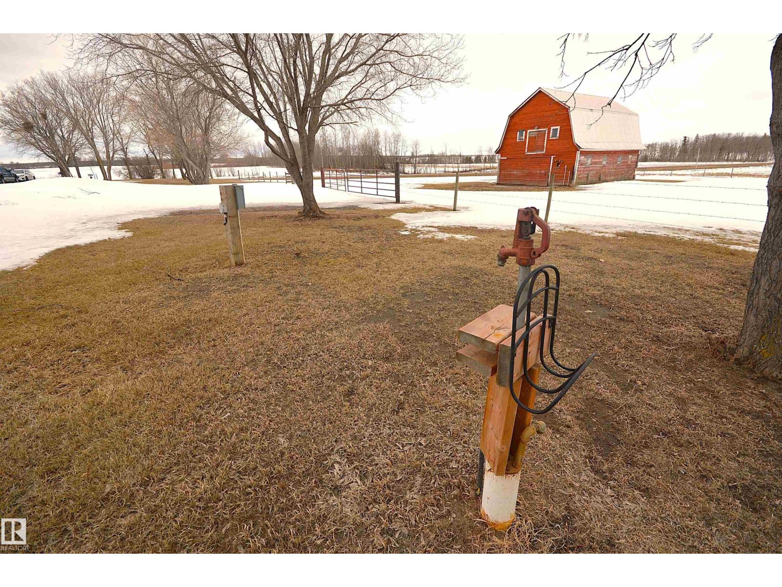 45416 Twn Rd 610, Rural Bonnyville M.d., Alberta T9N 2G9 - Photo 68 - E4482370