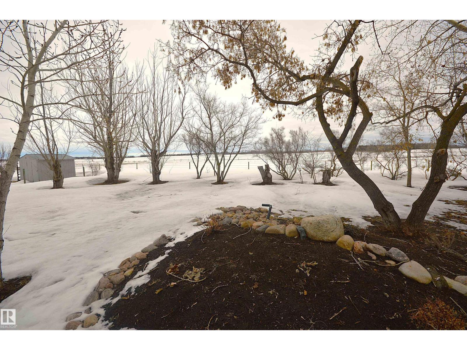 45416 Twn Rd 610, Rural Bonnyville M.d., Alberta T9N 2G9 - Photo 69 - E4482370