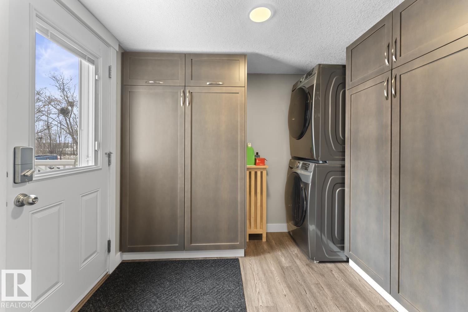 45416 Twn Rd 610, Rural Bonnyville M.d., Alberta T9N 2G9 - Photo 7 - E4482370