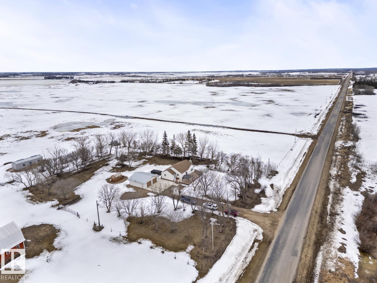 45416 Twn Rd 610, Rural Bonnyville M.d., Alberta T9N 2G9 - Photo 71 - E4482370