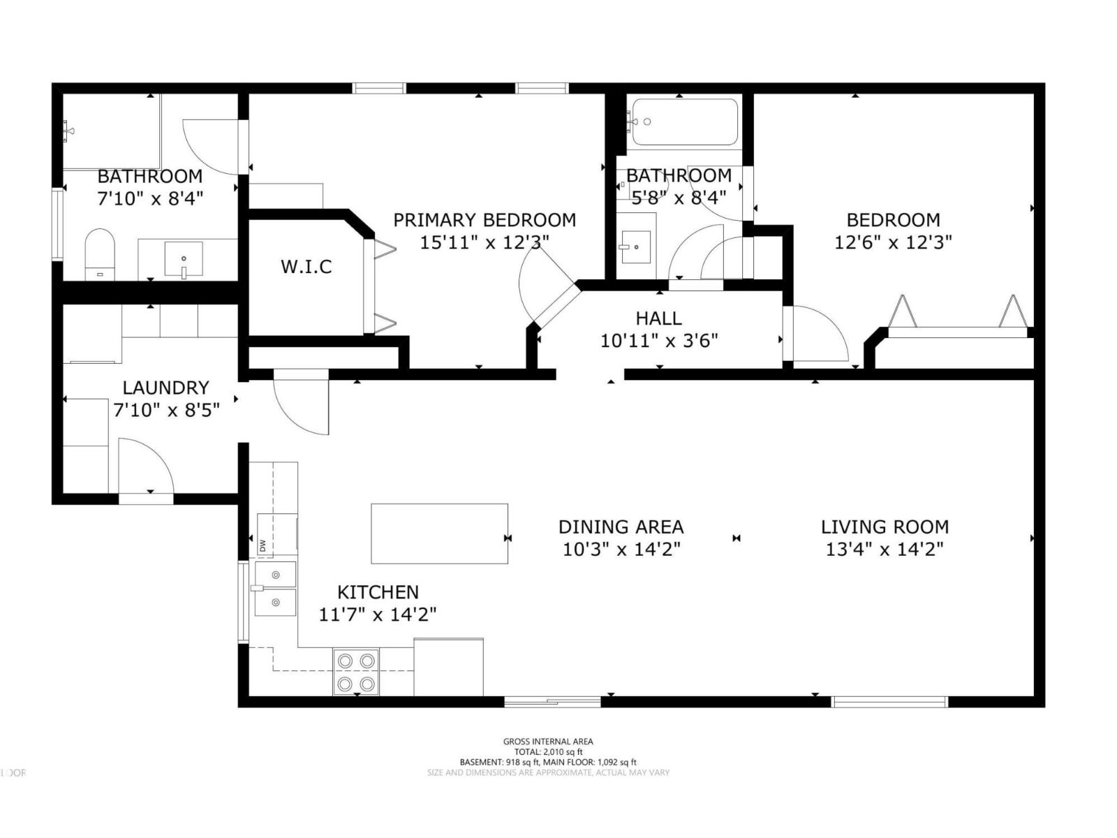 45416 Twn Rd 610, Rural Bonnyville M.d., Alberta T9N 2G9 - Photo 74 - E4482370