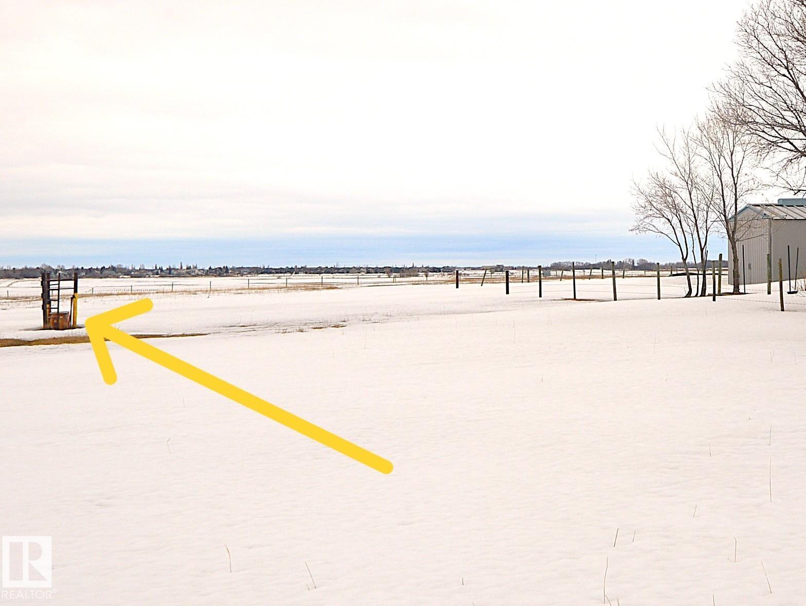 45416 Twn Rd 610, Rural Bonnyville M.d., Alberta T9N 2G9 - Photo 75 - E4482370