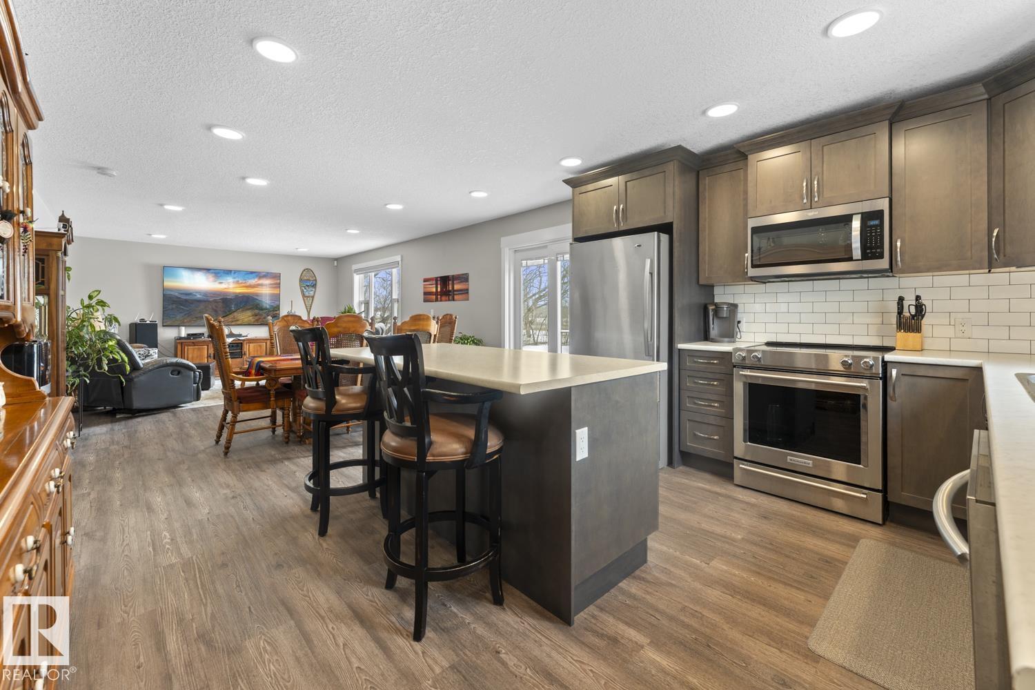 45416 Twn Rd 610, Rural Bonnyville M.d., Alberta T9N 2G9 - Photo 8 - E4482370