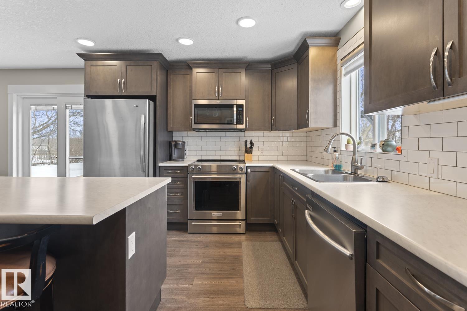 45416 Twn Rd 610, Rural Bonnyville M.d., Alberta T9N 2G9 - Photo 9 - E4482370