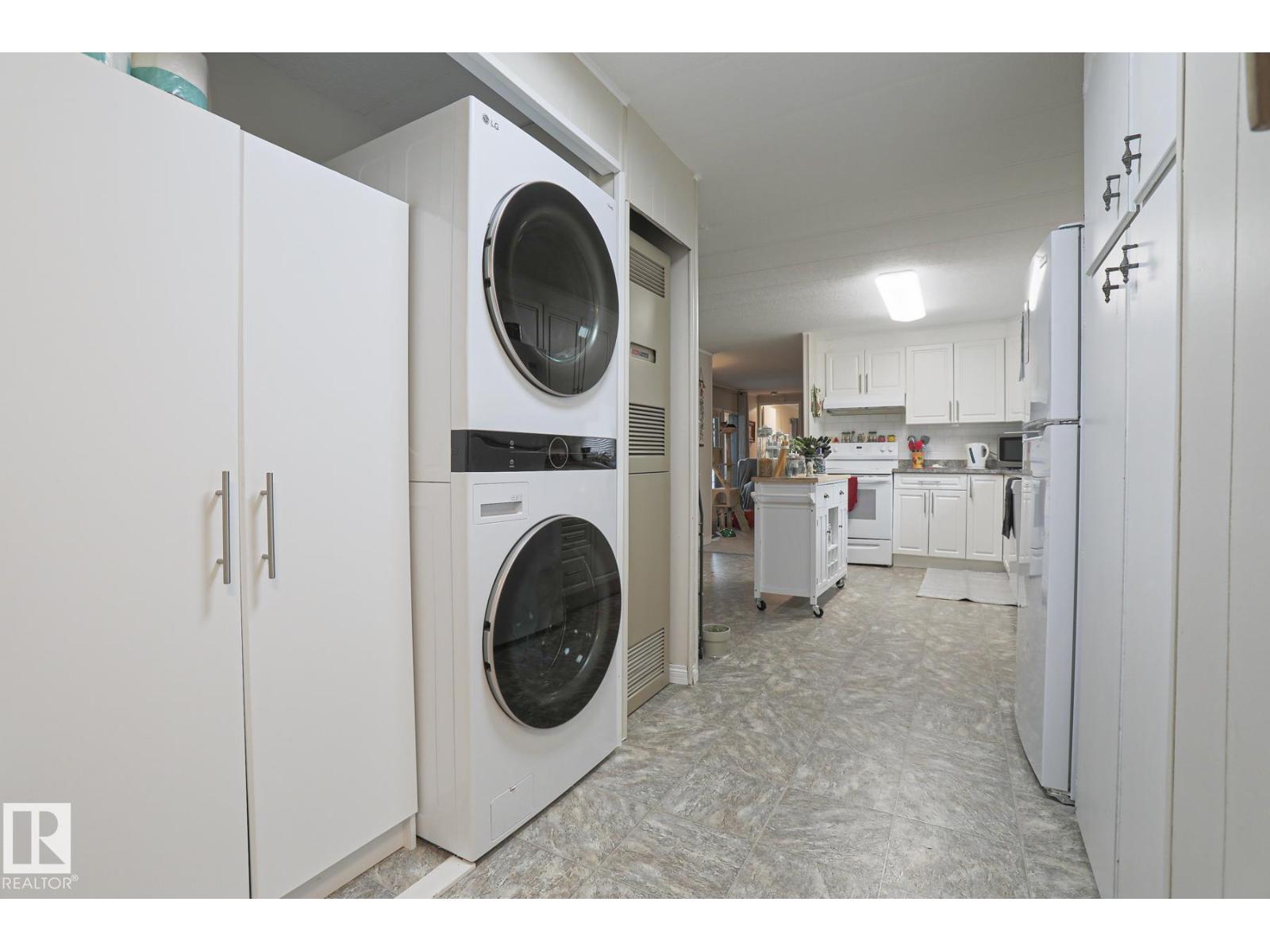 43 Maple Ridge Dr Nw, Edmonton, Alberta  T6P 1A9 - Photo 10 - E4482368