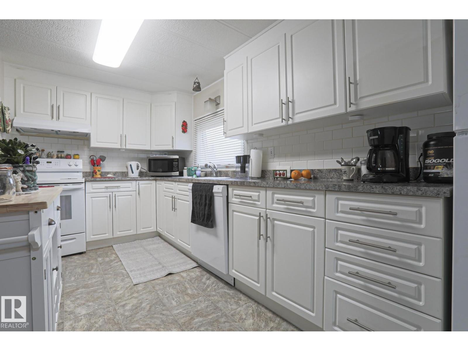 43 Maple Ridge Dr Nw, Edmonton, Alberta  T6P 1A9 - Photo 13 - E4482368