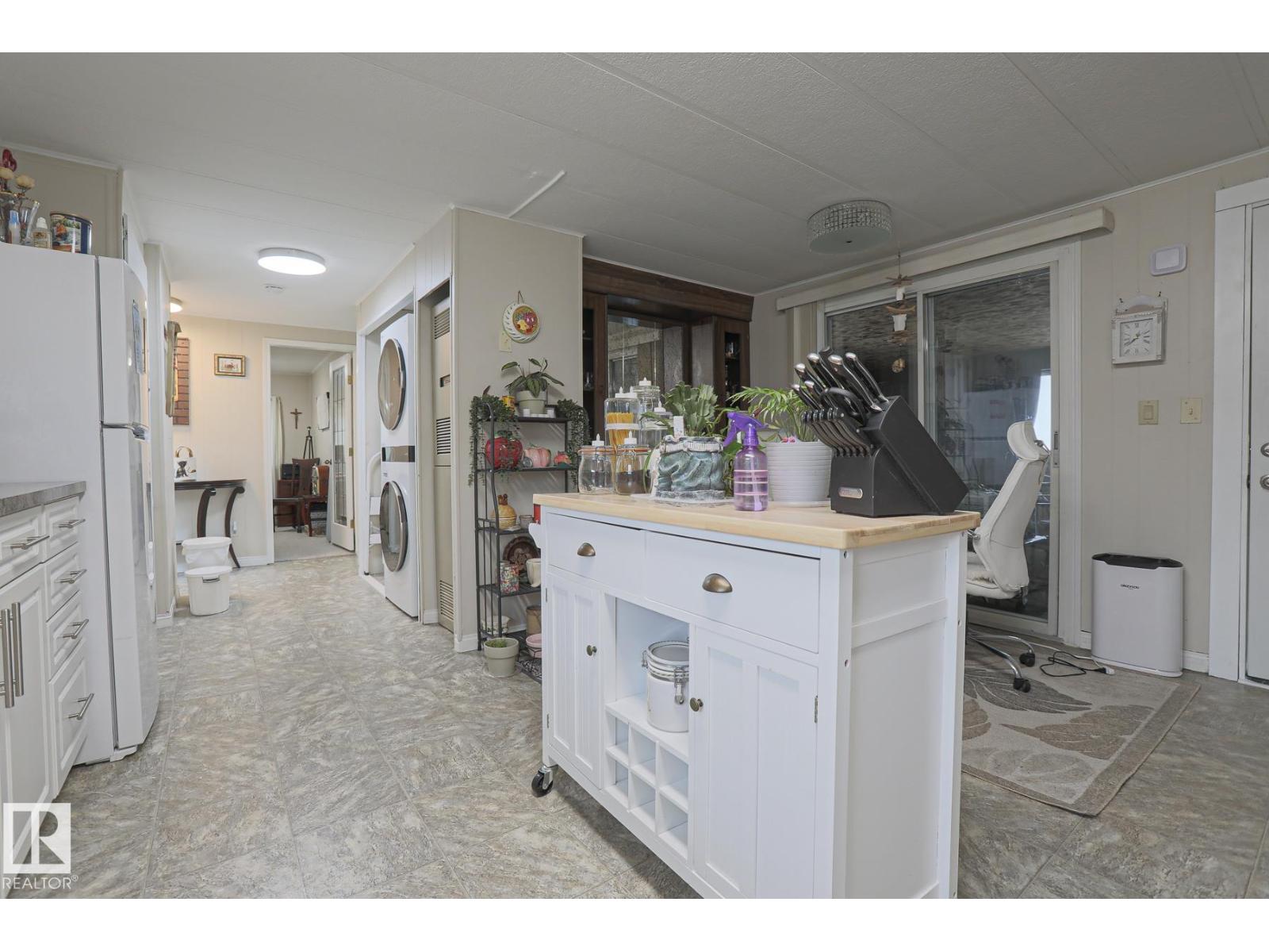 43 Maple Ridge Dr Nw, Edmonton, Alberta  T6P 1A9 - Photo 14 - E4482368