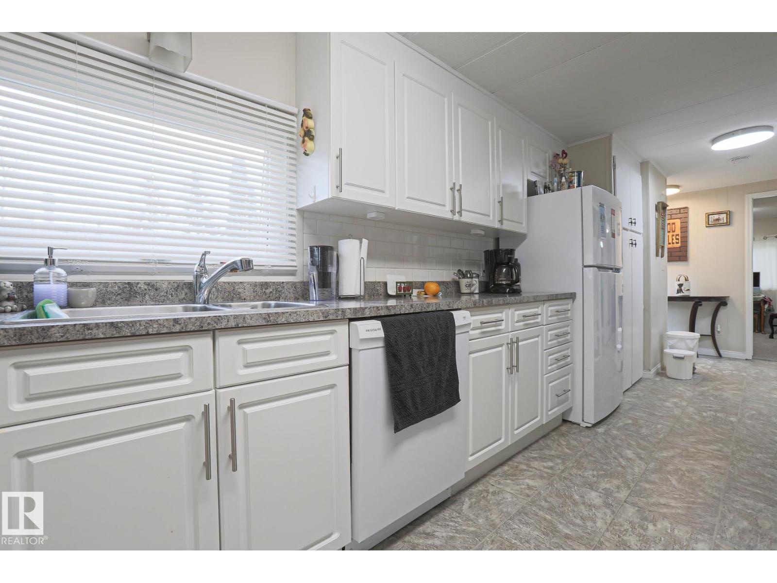 43 Maple Ridge Dr Nw, Edmonton, Alberta  T6P 1A9 - Photo 15 - E4482368