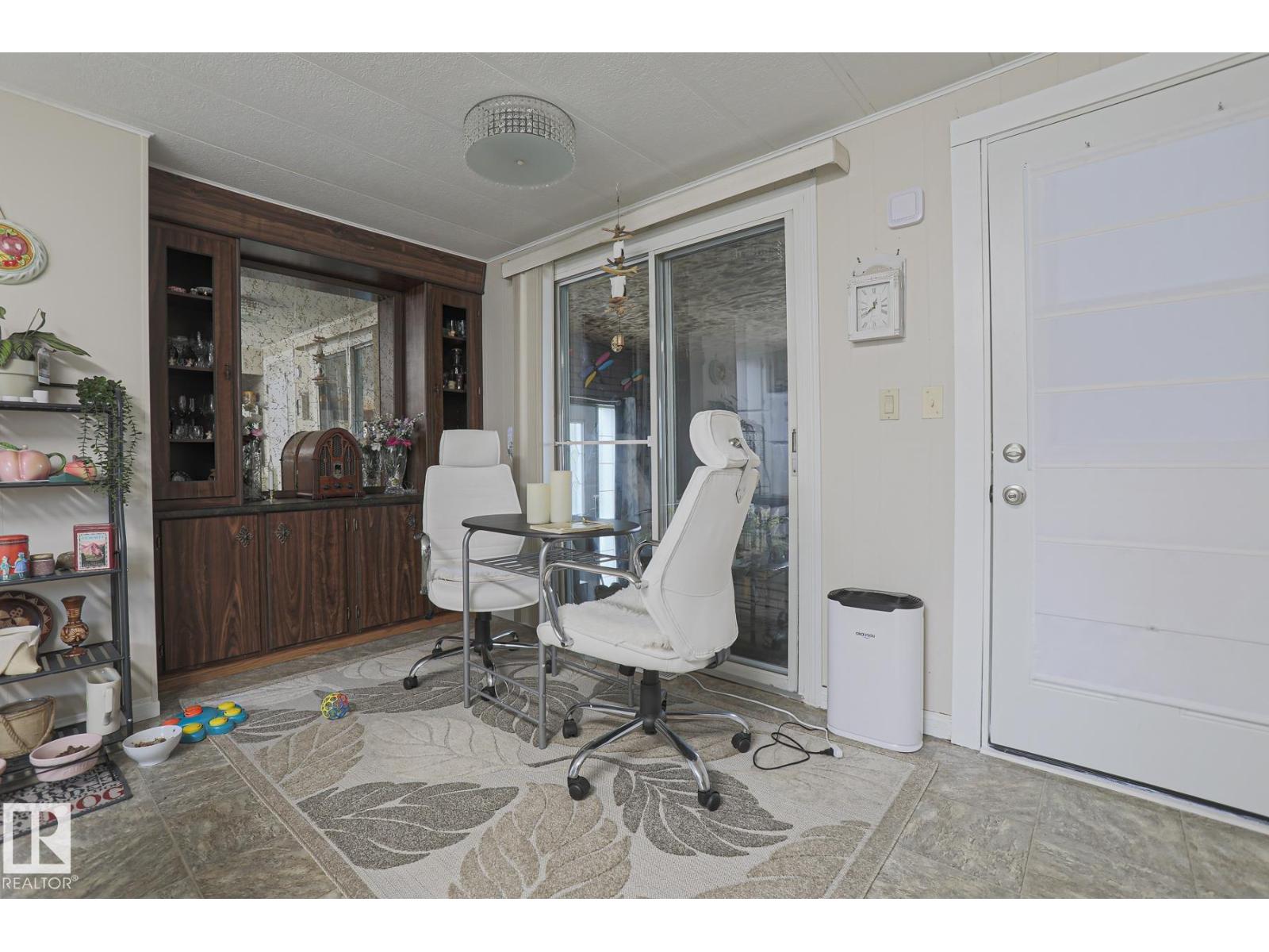 43 Maple Ridge Dr Nw, Edmonton, Alberta  T6P 1A9 - Photo 16 - E4482368