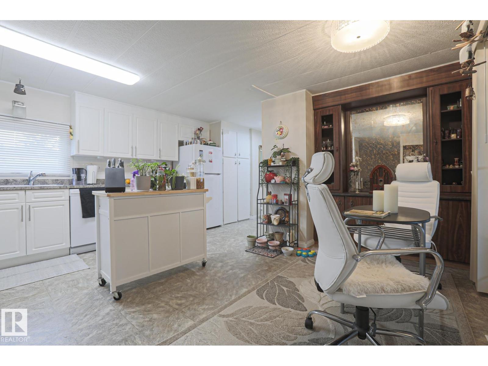 43 Maple Ridge Dr Nw, Edmonton, Alberta  T6P 1A9 - Photo 17 - E4482368