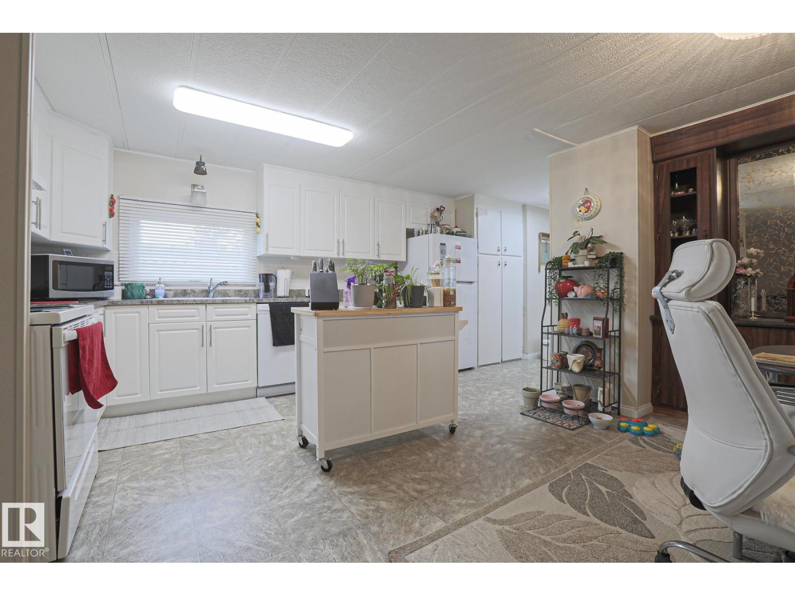 43 Maple Ridge Dr Nw, Edmonton, Alberta  T6P 1A9 - Photo 18 - E4482368