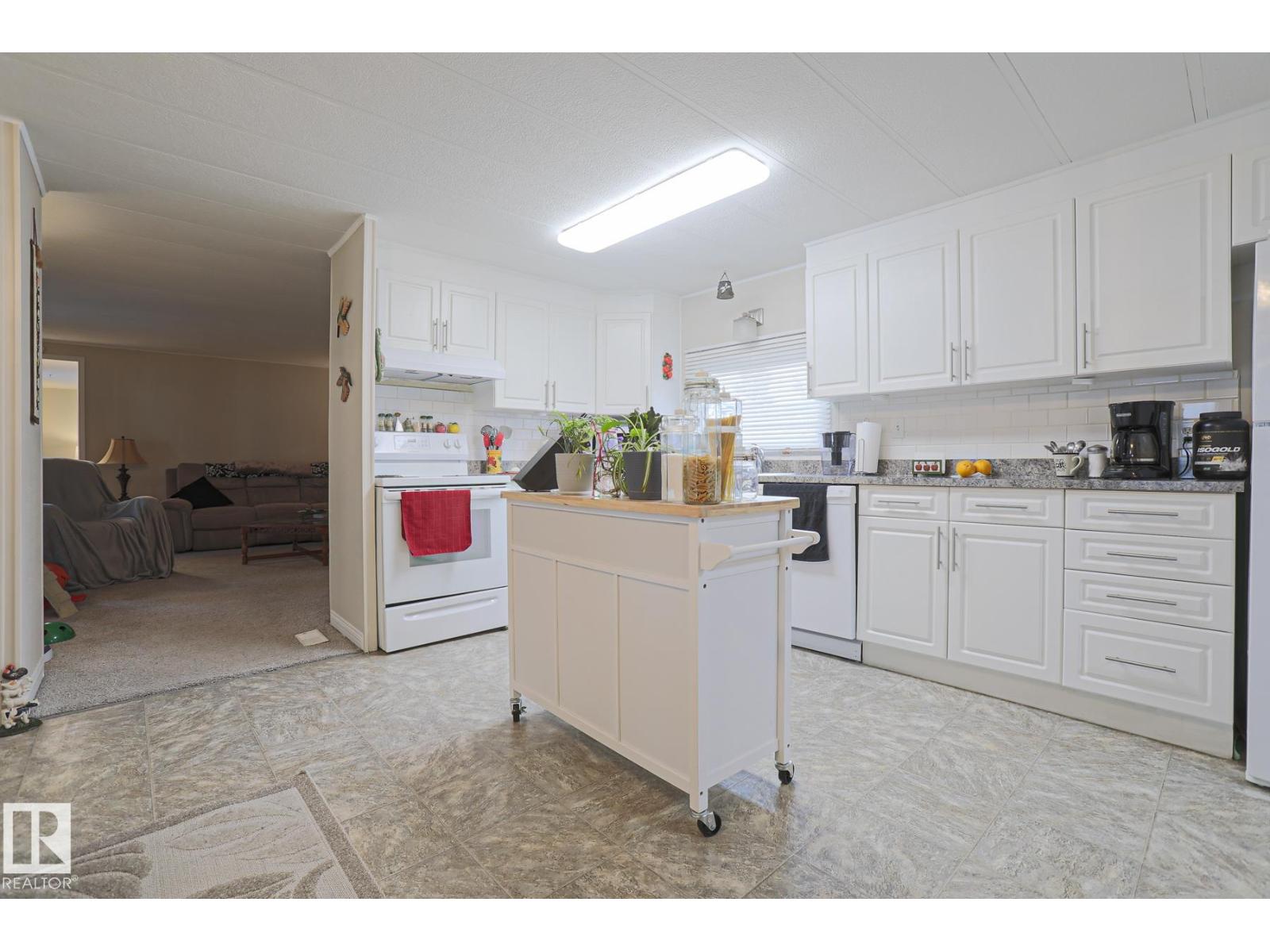 43 Maple Ridge Dr Nw, Edmonton, Alberta  T6P 1A9 - Photo 19 - E4482368