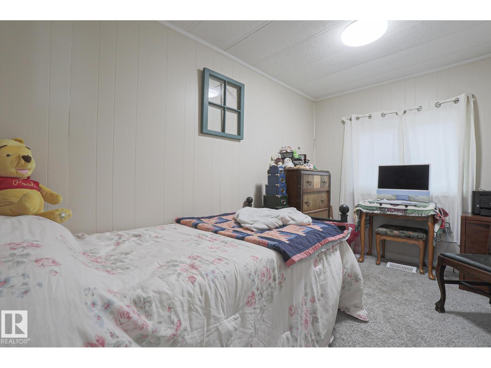 43 Maple Ridge Dr Nw, Edmonton, Alberta  T6P 1A9 - Photo 2 - E4482368