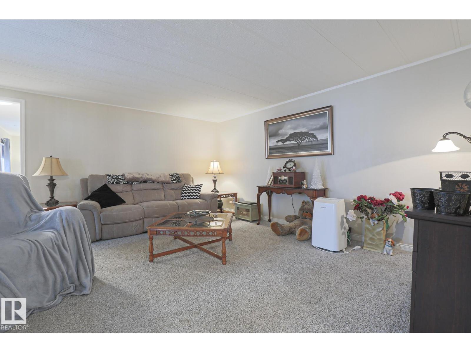 43 Maple Ridge Dr Nw, Edmonton, Alberta  T6P 1A9 - Photo 20 - E4482368