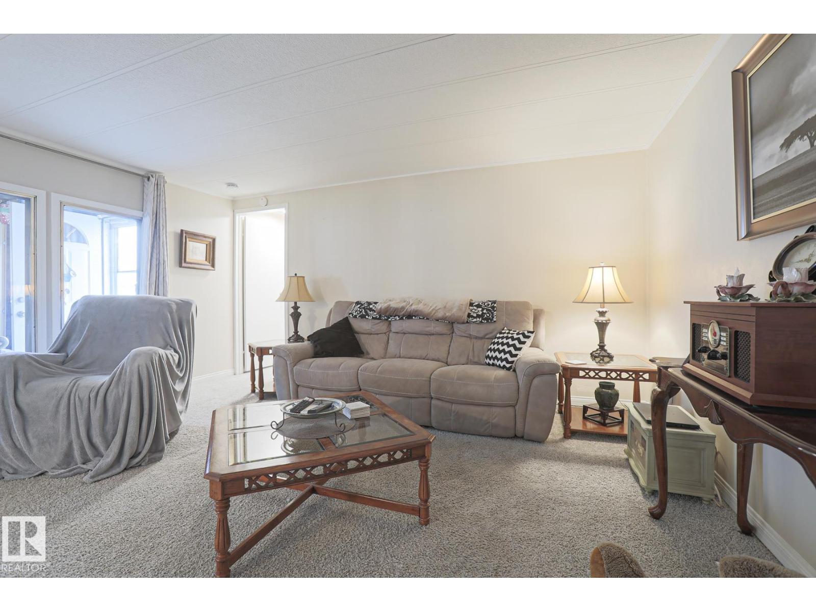 43 Maple Ridge Dr Nw, Edmonton, Alberta  T6P 1A9 - Photo 21 - E4482368