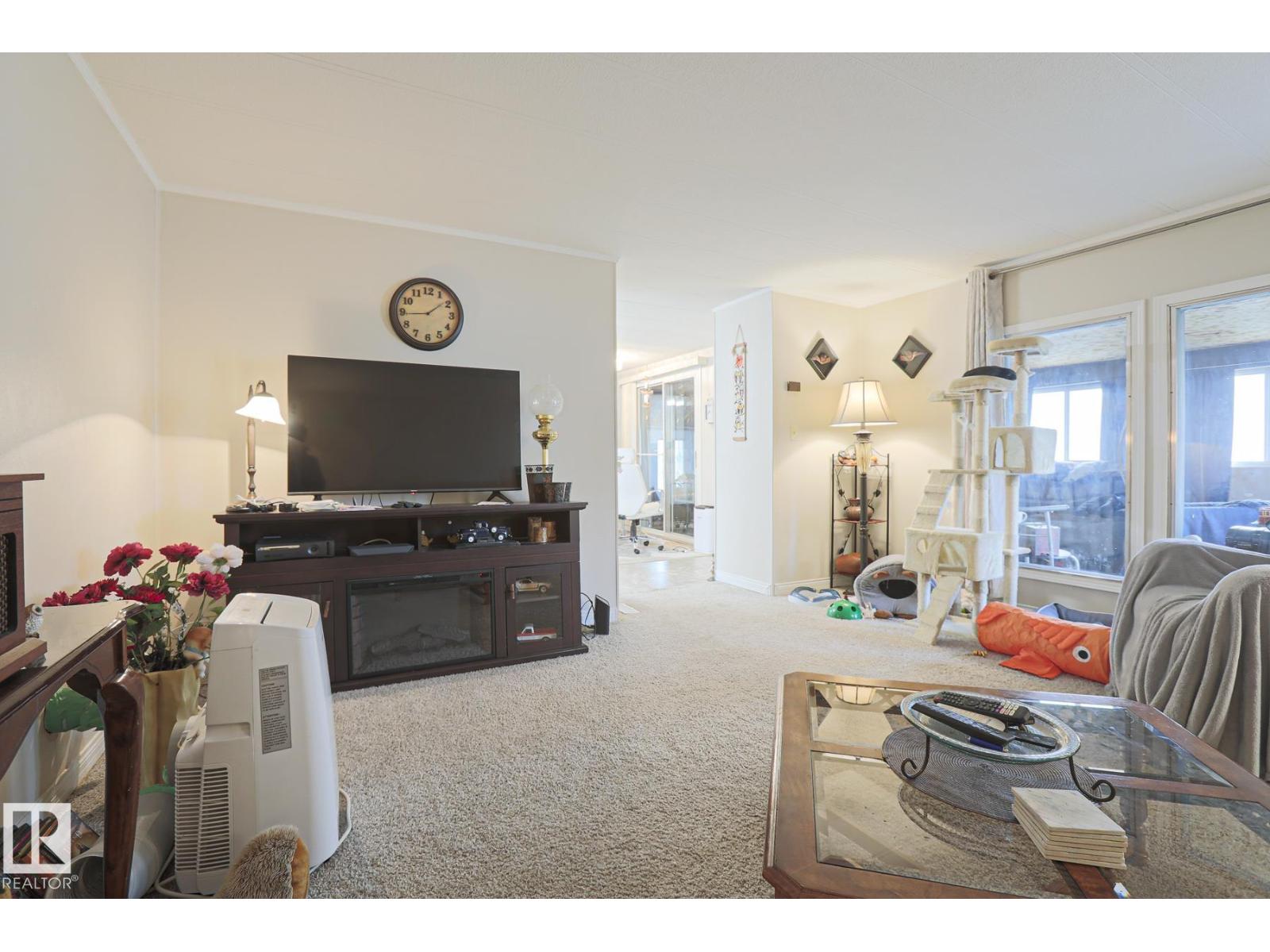 43 Maple Ridge Dr Nw, Edmonton, Alberta  T6P 1A9 - Photo 22 - E4482368