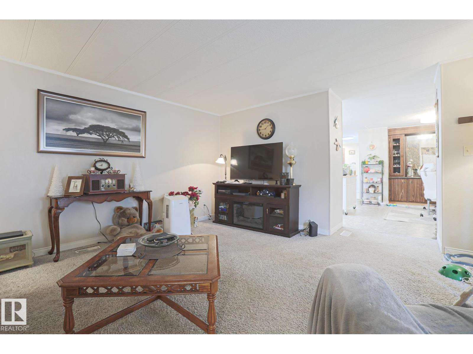 43 Maple Ridge Dr Nw, Edmonton, Alberta  T6P 1A9 - Photo 23 - E4482368