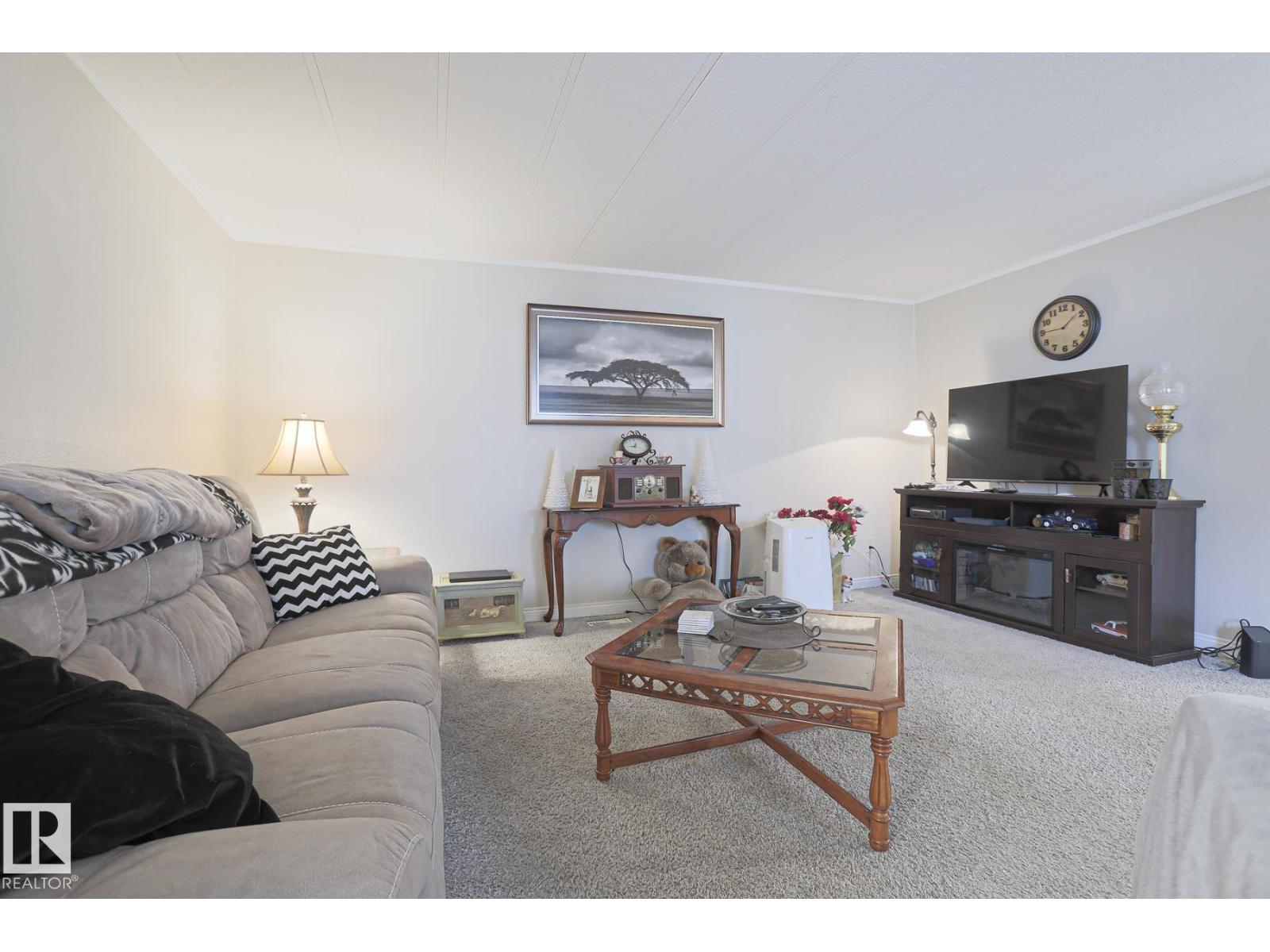 43 Maple Ridge Dr Nw, Edmonton, Alberta  T6P 1A9 - Photo 24 - E4482368