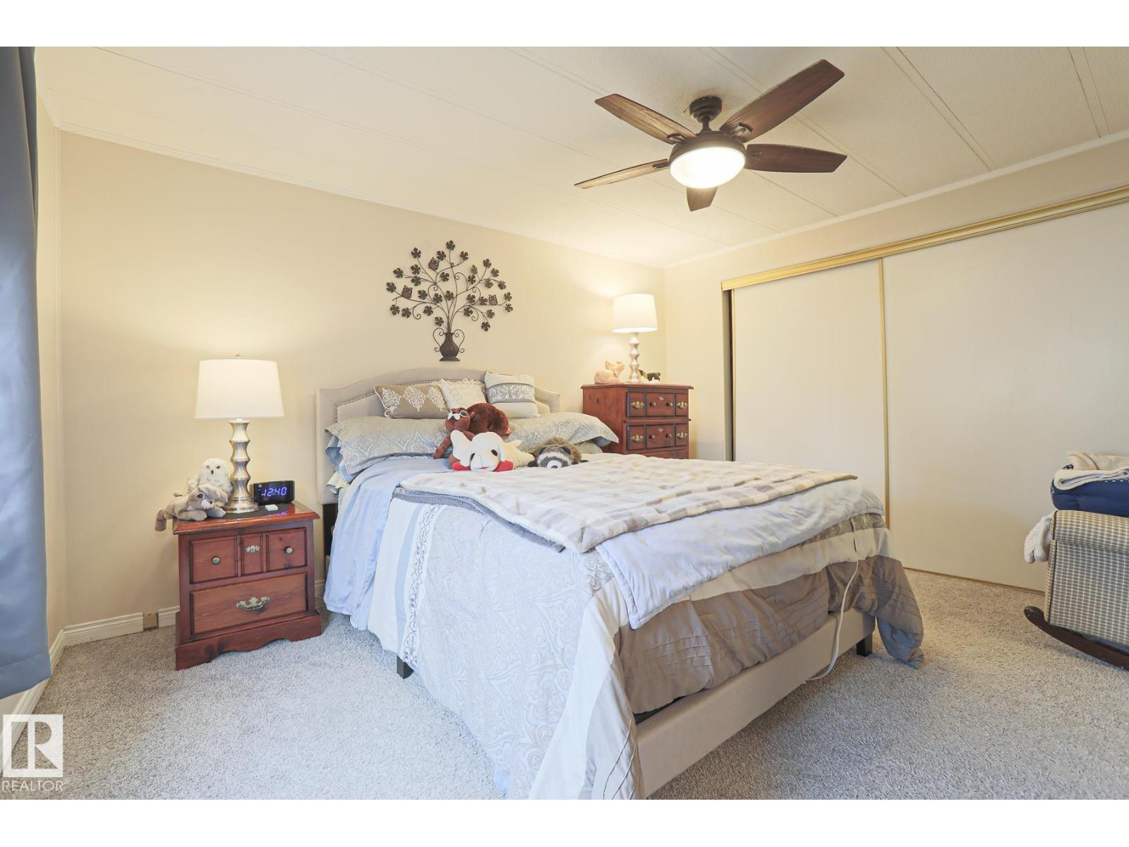 43 Maple Ridge Dr Nw, Edmonton, Alberta  T6P 1A9 - Photo 25 - E4482368