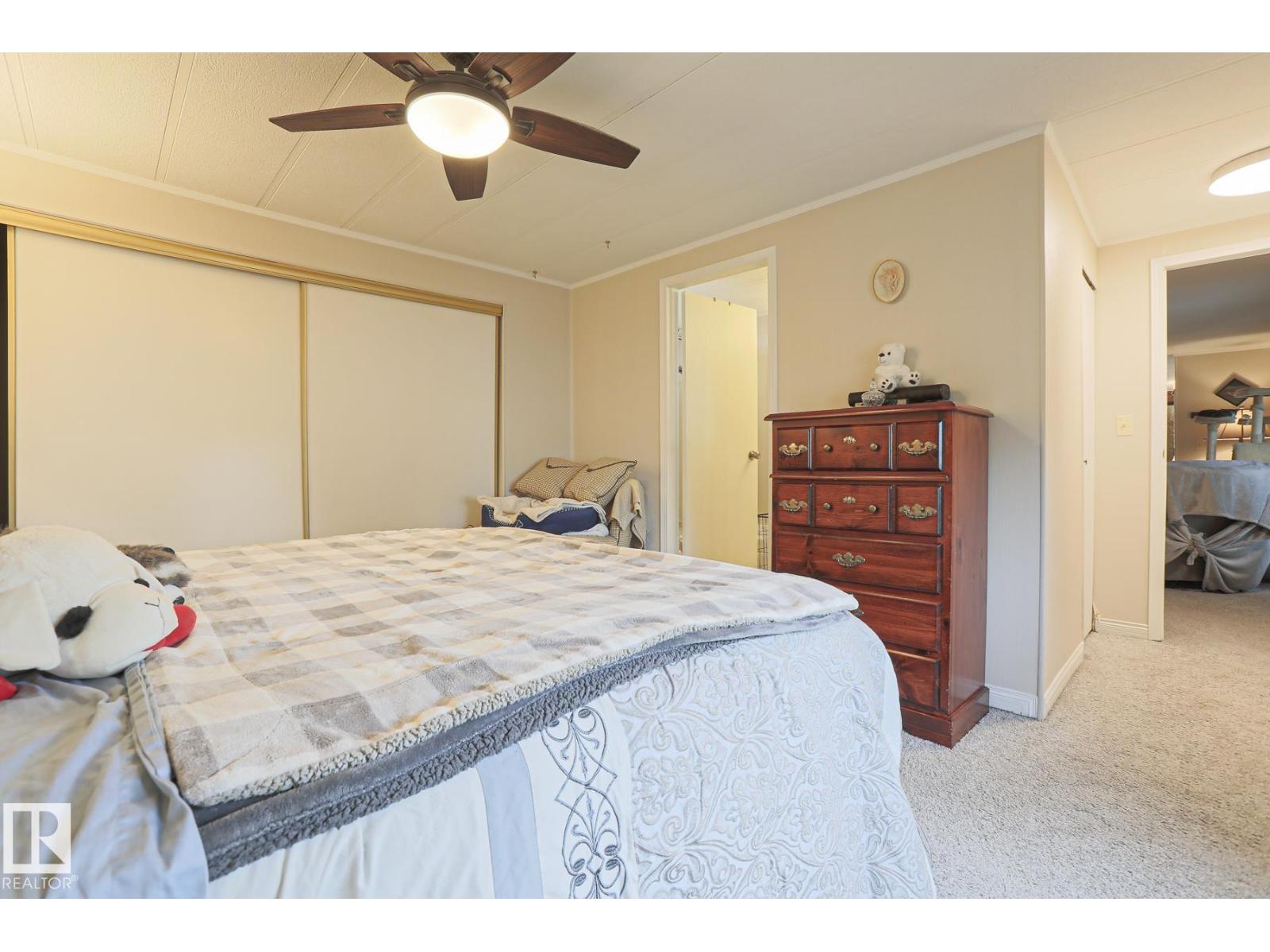 43 Maple Ridge Dr Nw, Edmonton, Alberta  T6P 1A9 - Photo 26 - E4482368