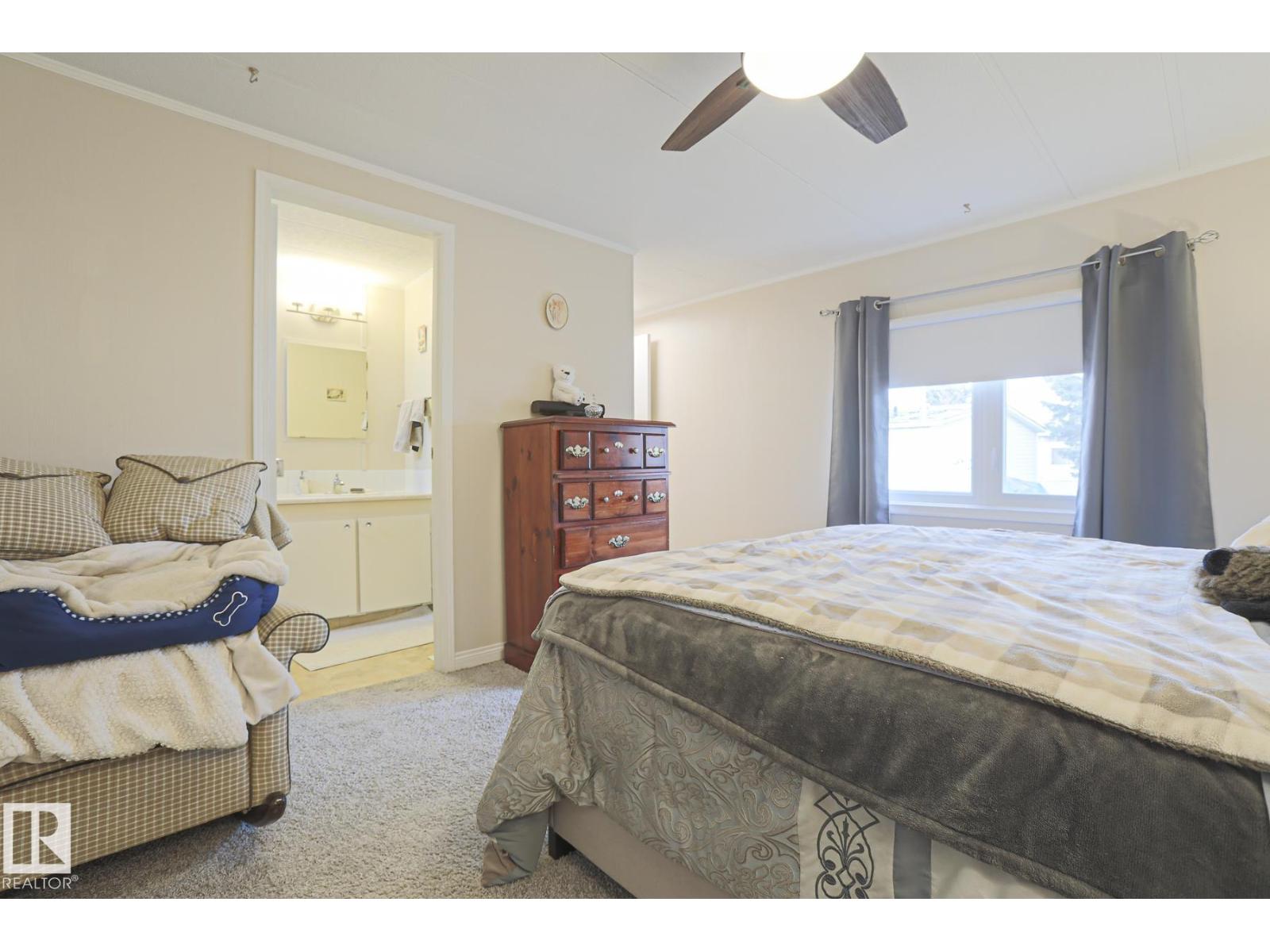 43 Maple Ridge Dr Nw, Edmonton, Alberta  T6P 1A9 - Photo 27 - E4482368