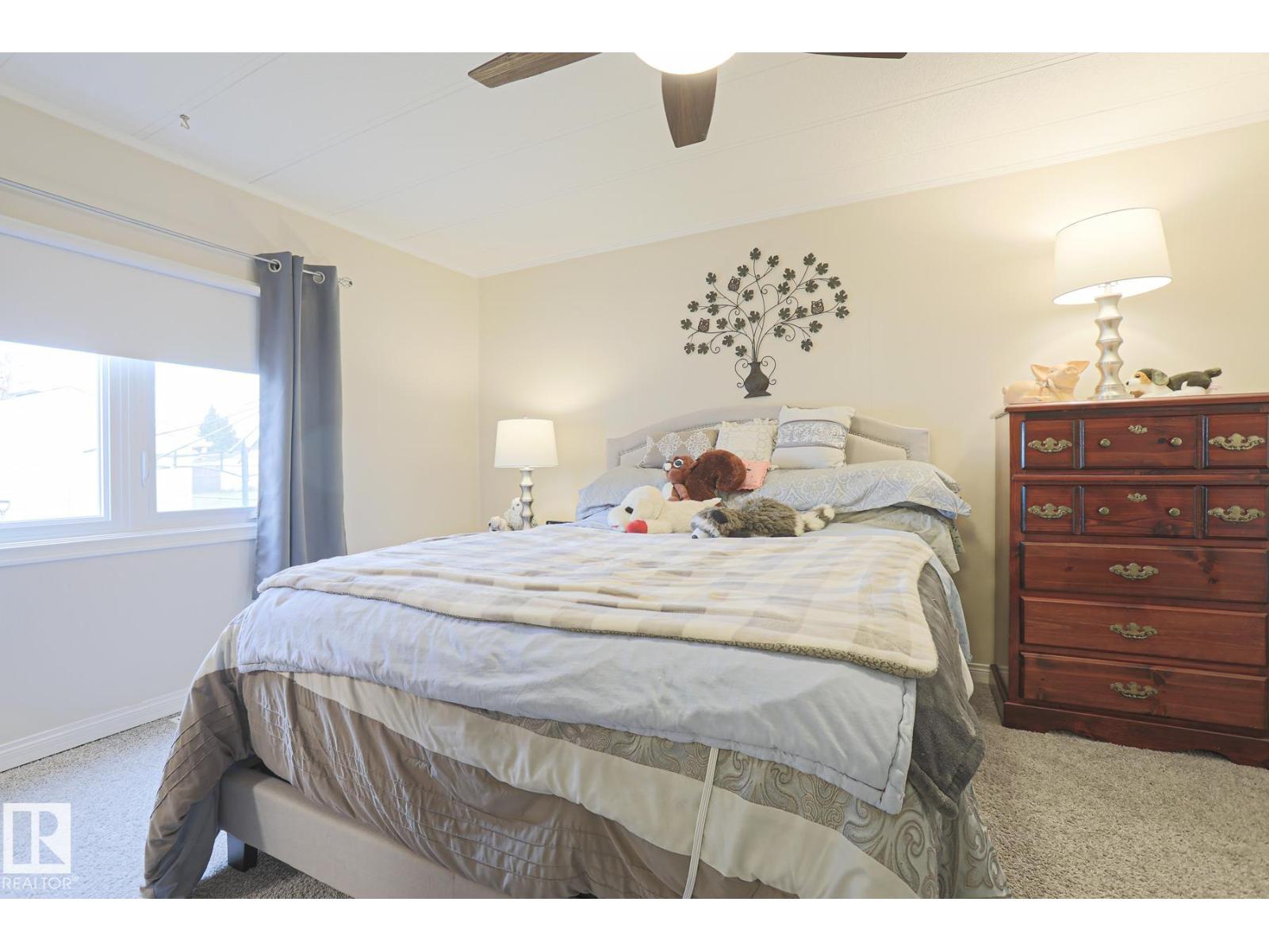 43 Maple Ridge Dr Nw, Edmonton, Alberta  T6P 1A9 - Photo 28 - E4482368