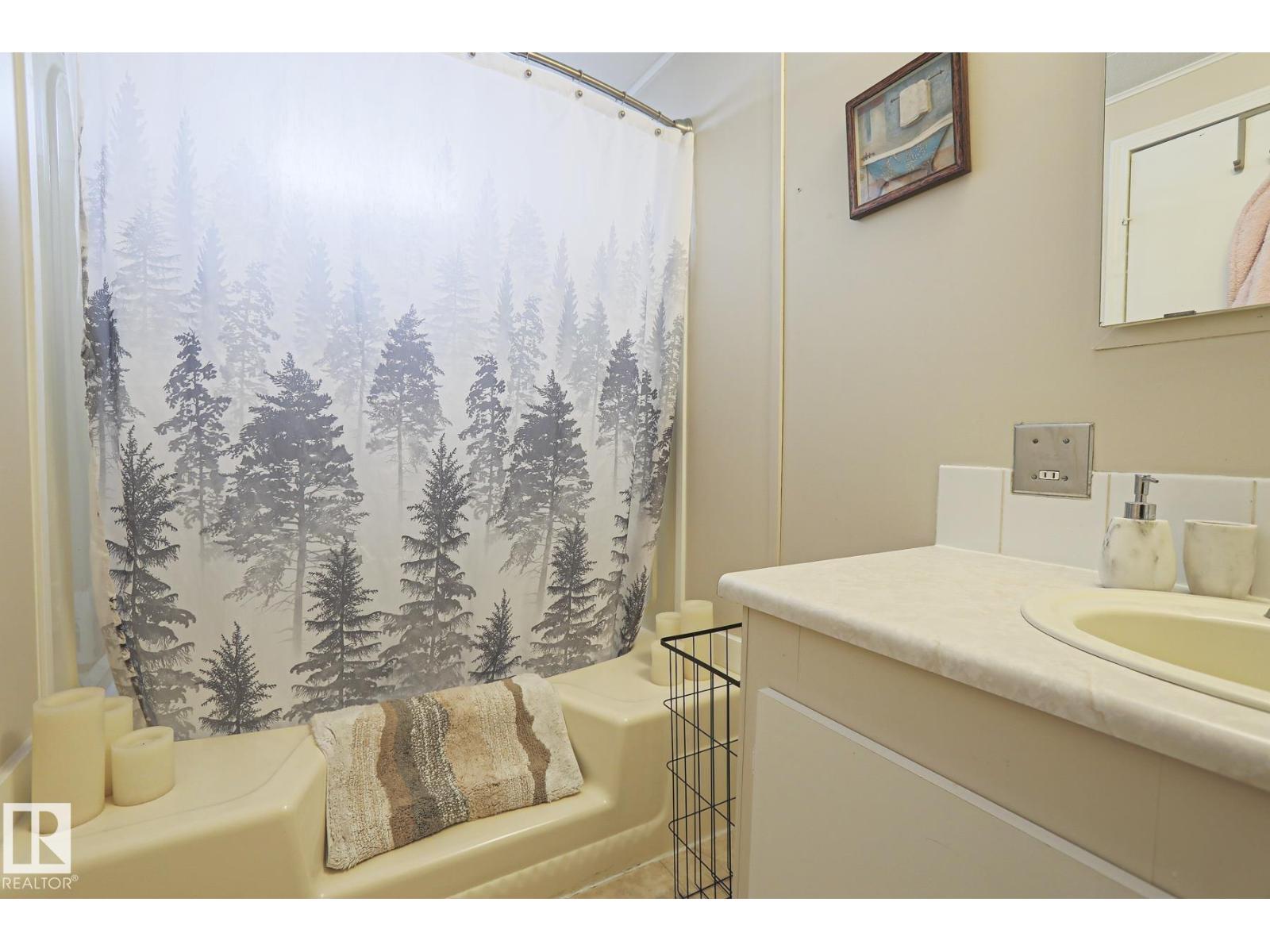 43 Maple Ridge Dr Nw, Edmonton, Alberta  T6P 1A9 - Photo 29 - E4482368