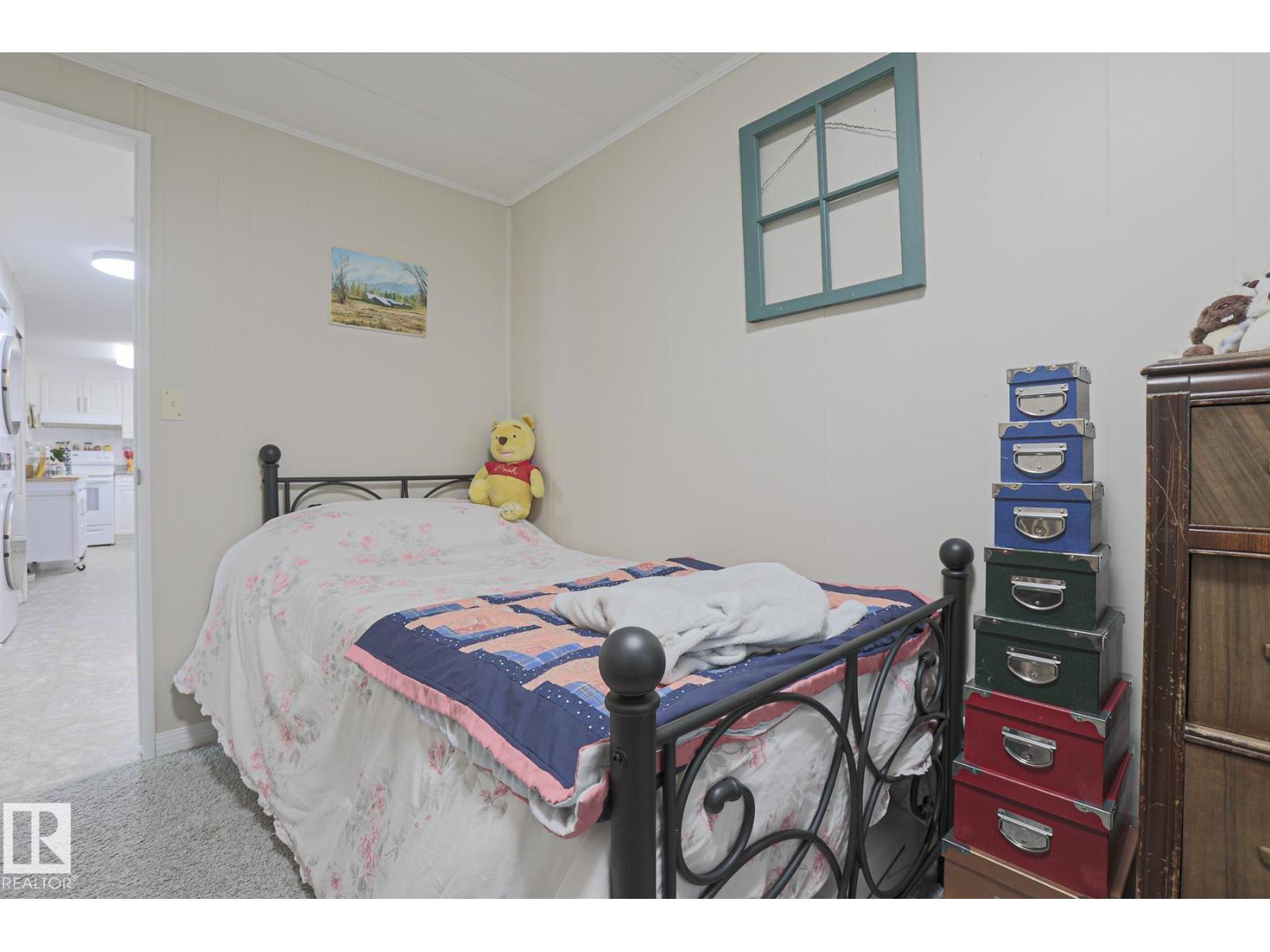 43 Maple Ridge Dr Nw, Edmonton, Alberta  T6P 1A9 - Photo 3 - E4482368