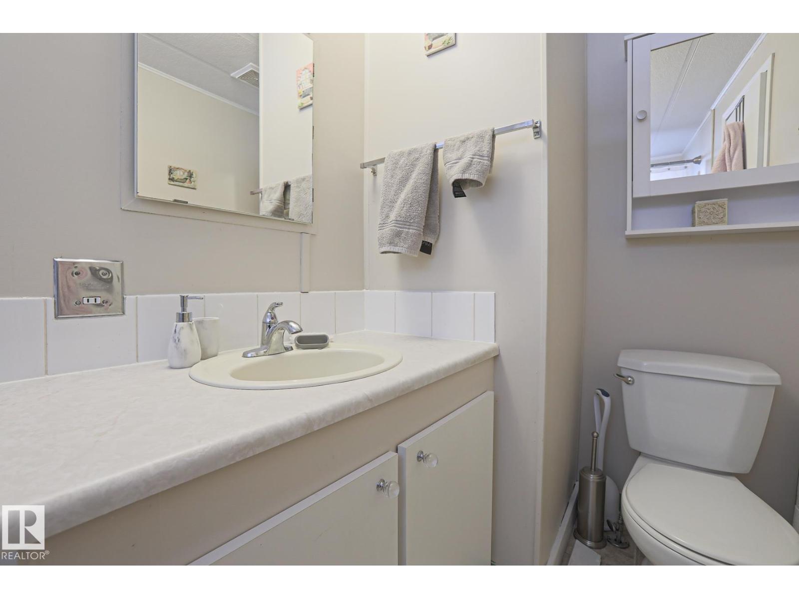 43 Maple Ridge Dr Nw, Edmonton, Alberta  T6P 1A9 - Photo 30 - E4482368