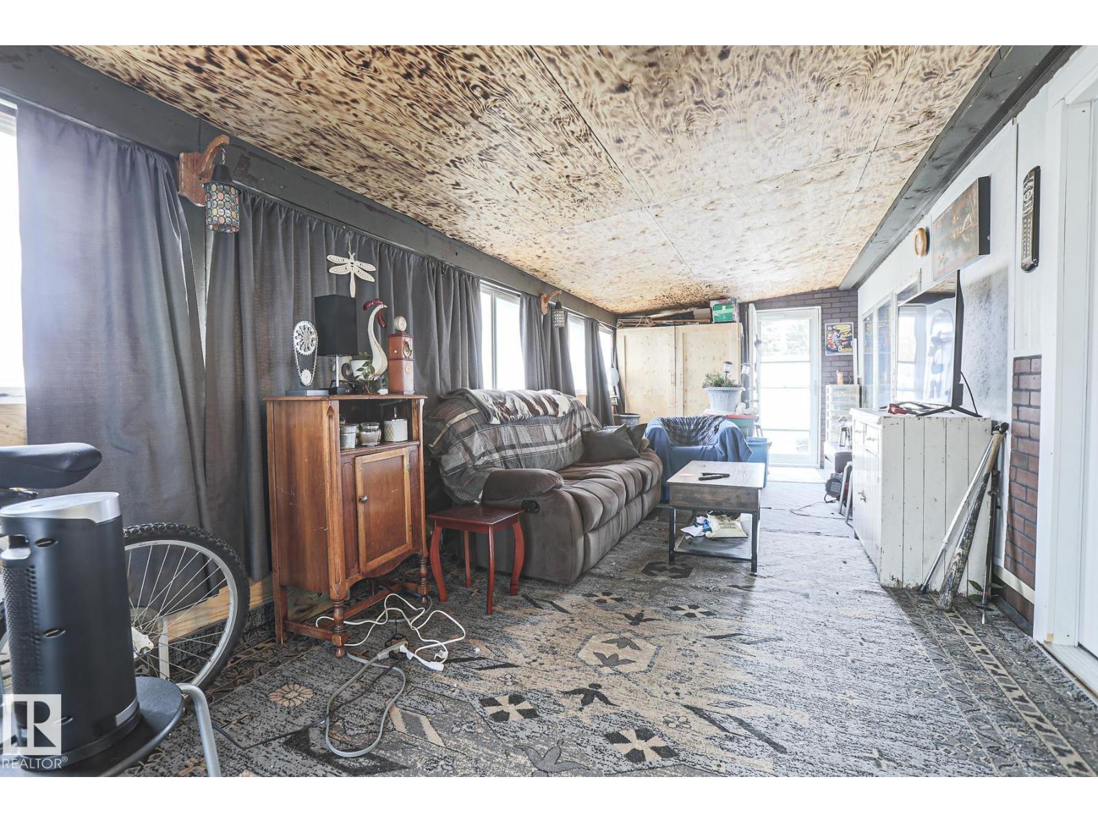 43 Maple Ridge Dr Nw, Edmonton, Alberta  T6P 1A9 - Photo 31 - E4482368