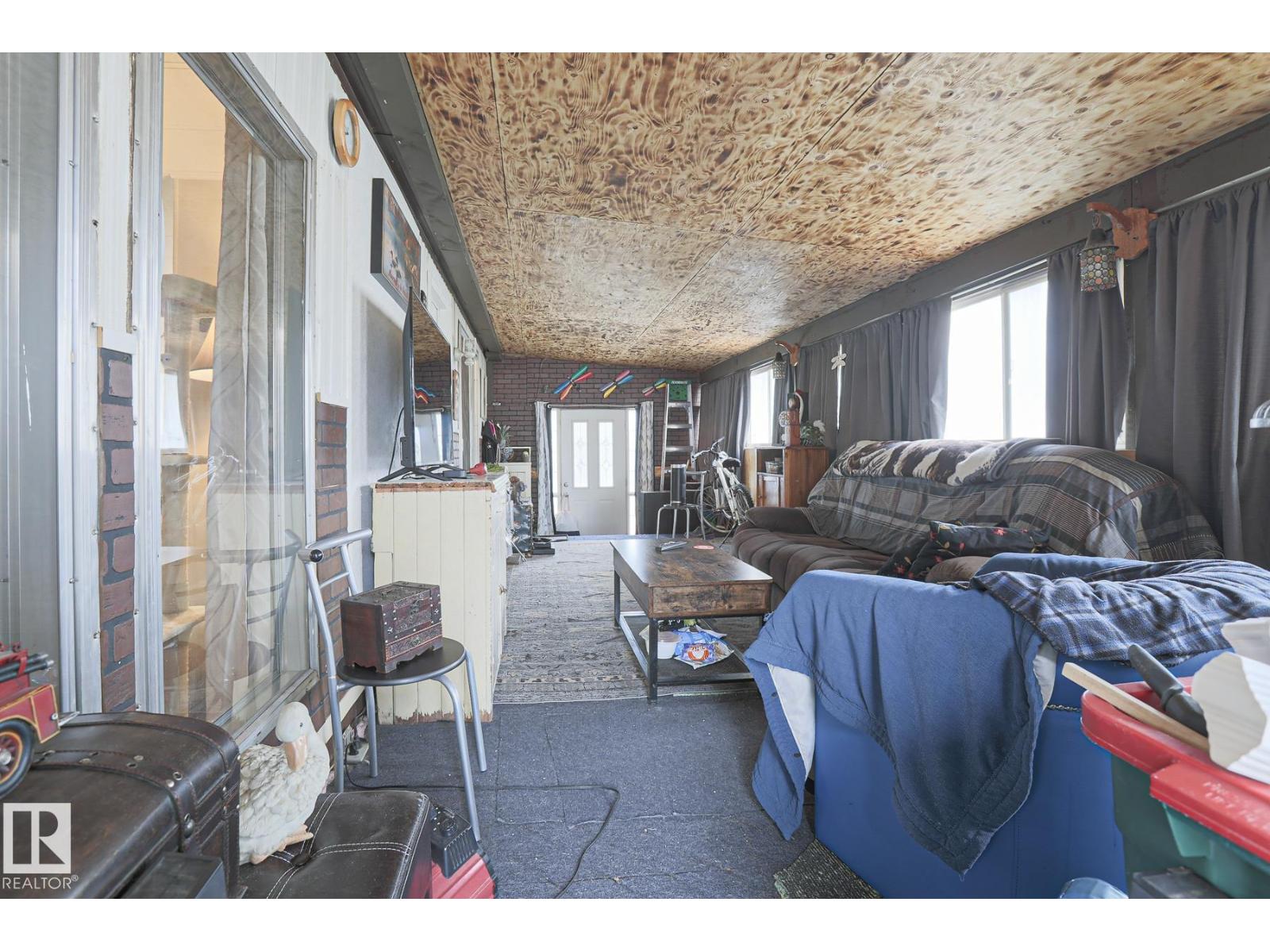 43 Maple Ridge Dr Nw, Edmonton, Alberta  T6P 1A9 - Photo 32 - E4482368