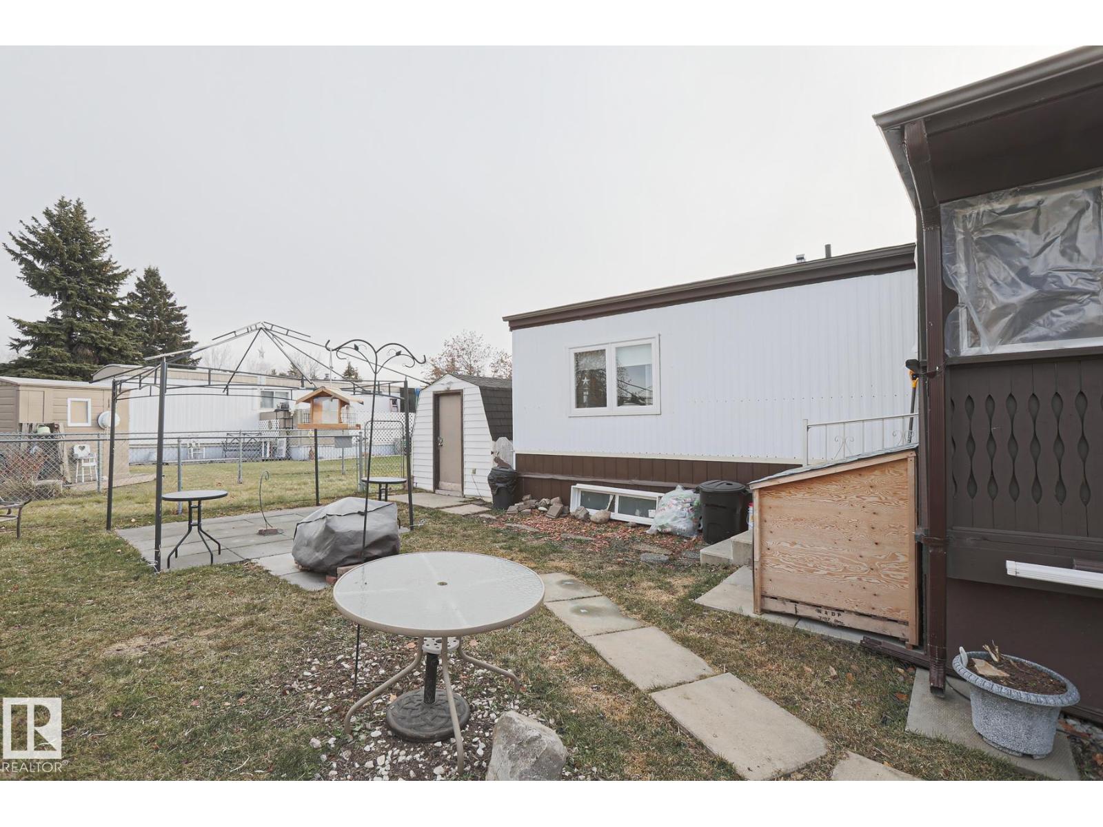 43 Maple Ridge Dr Nw, Edmonton, Alberta  T6P 1A9 - Photo 33 - E4482368