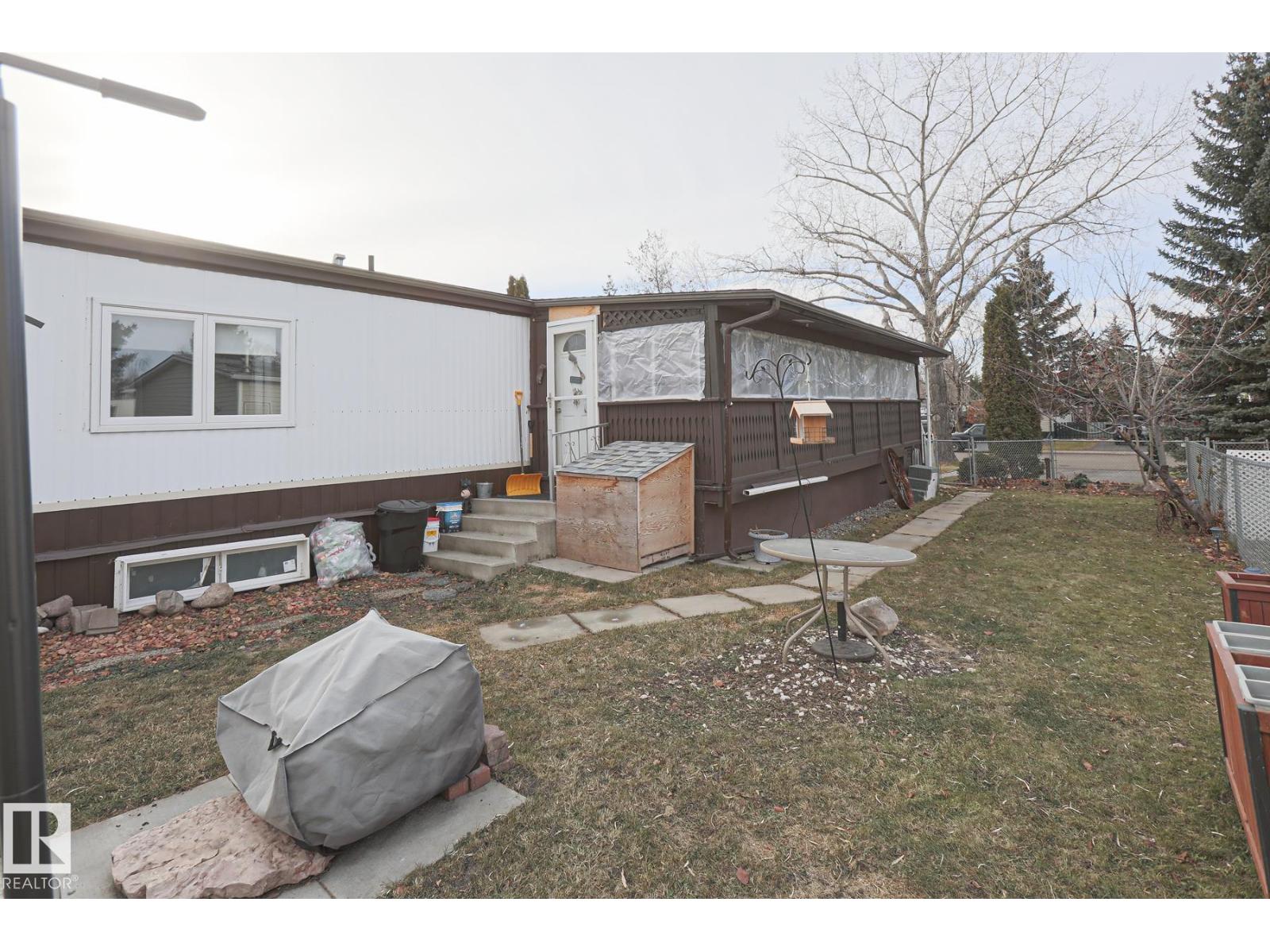 43 Maple Ridge Dr Nw, Edmonton, Alberta  T6P 1A9 - Photo 34 - E4482368