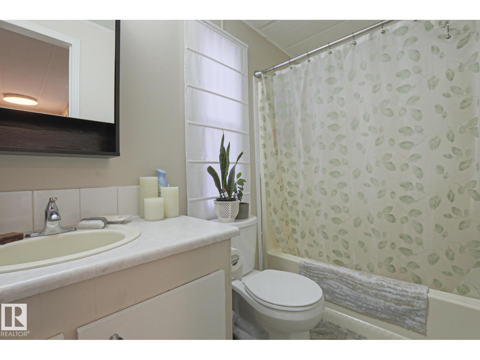 43 Maple Ridge Dr Nw, Edmonton, Alberta  T6P 1A9 - Photo 5 - E4482368