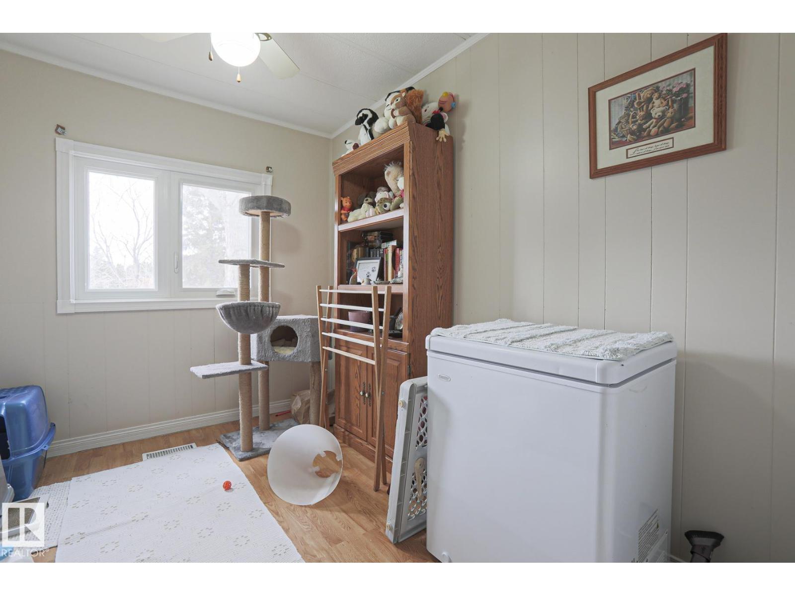 43 Maple Ridge Dr Nw, Edmonton, Alberta  T6P 1A9 - Photo 7 - E4482368