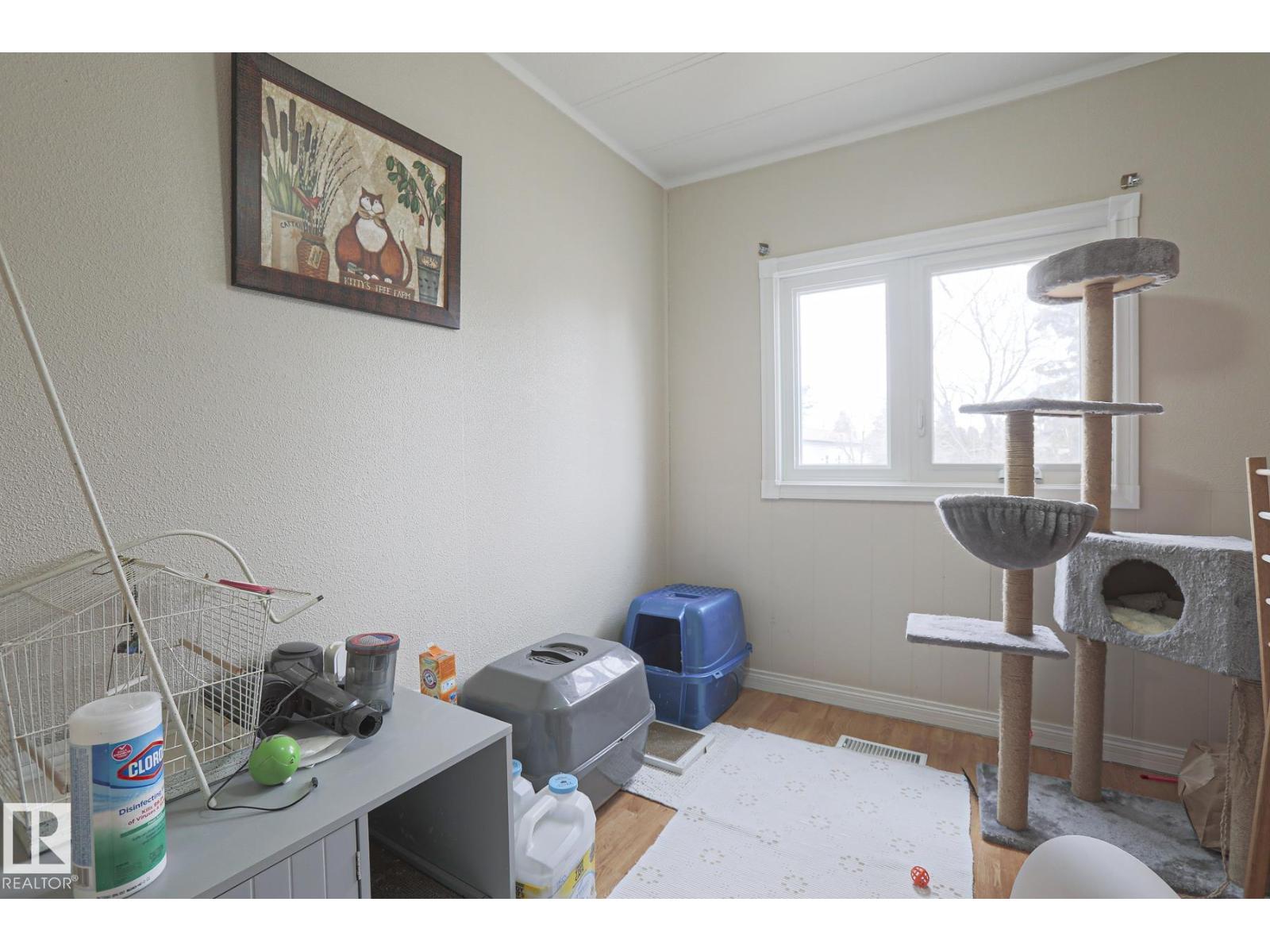 43 Maple Ridge Dr Nw, Edmonton, Alberta  T6P 1A9 - Photo 8 - E4482368