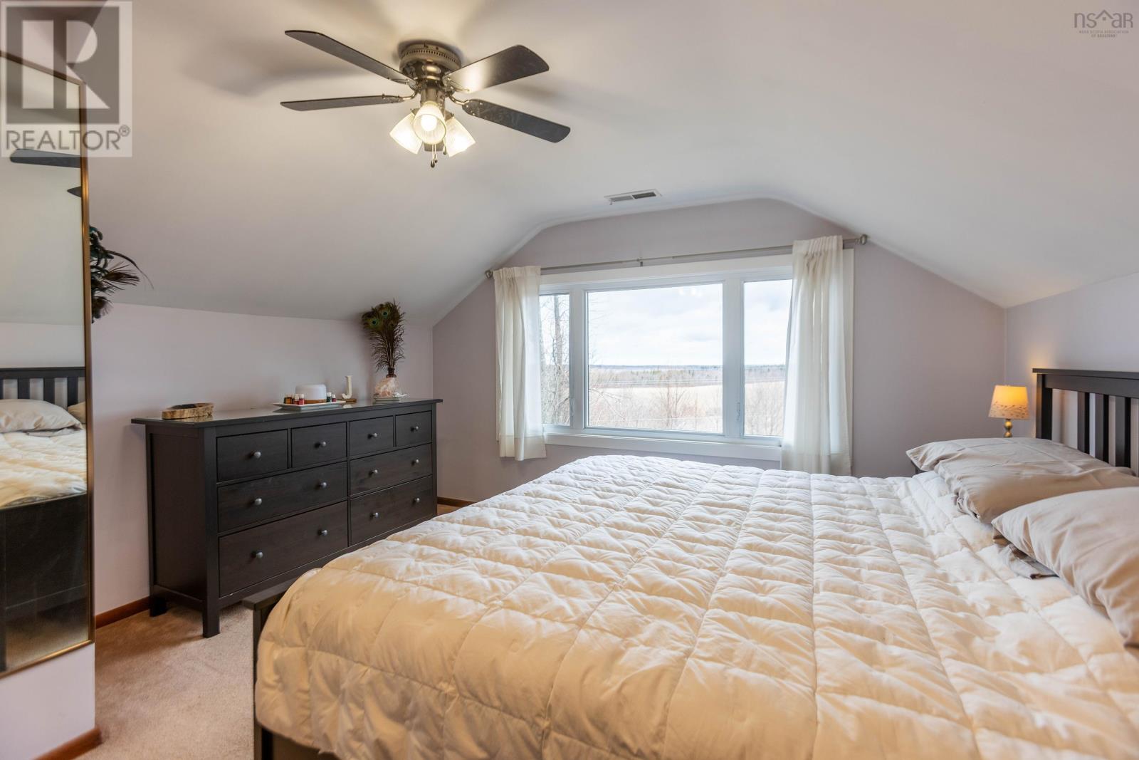 19 Biggs Drive, East Amherst, Nova Scotia  B4H 3Y2 - Photo 32 - 202607480