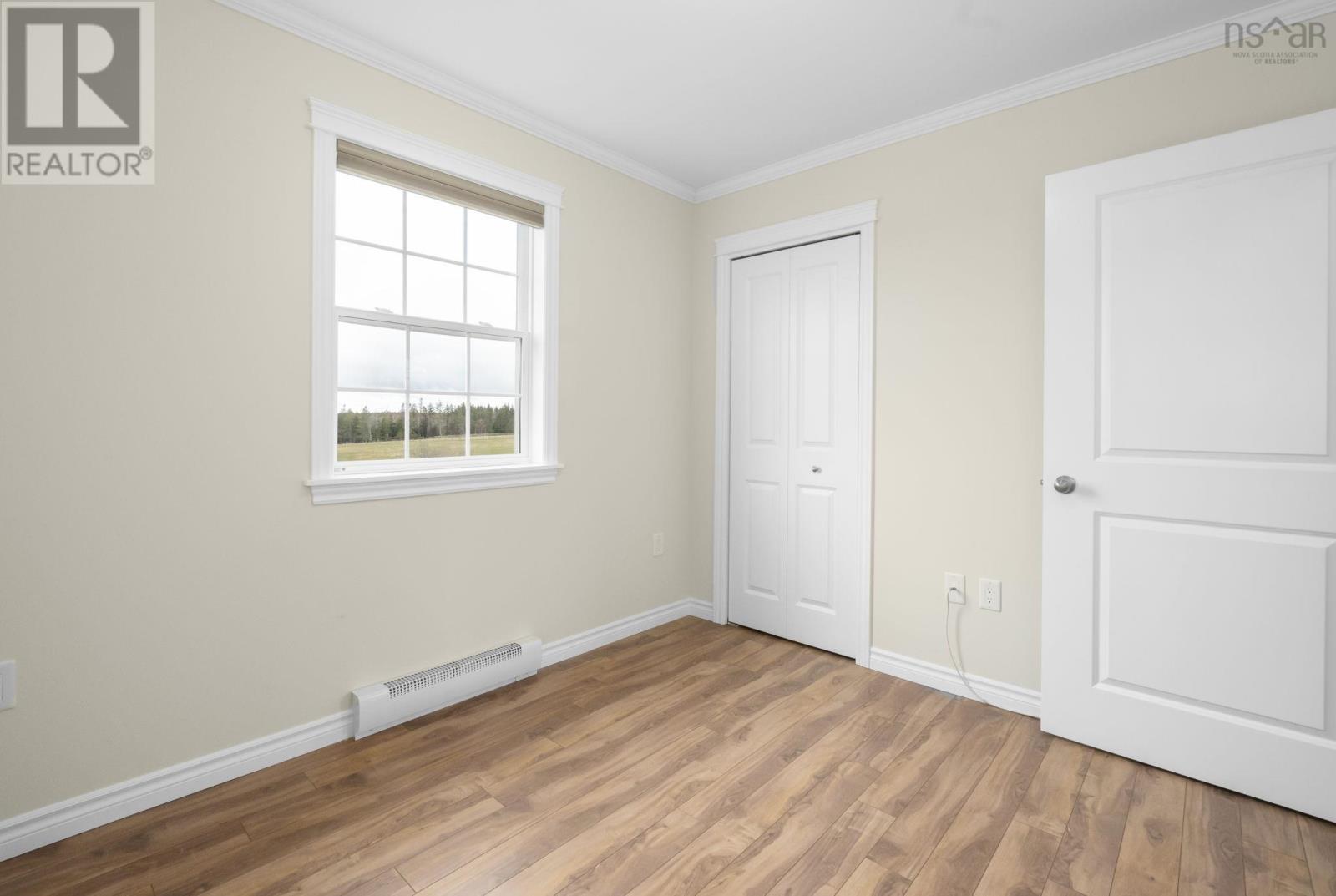 1752 Hammonds Plains Road, Hammonds Plains, Nova Scotia  B4B 1P5 - Photo 18 - 202607479