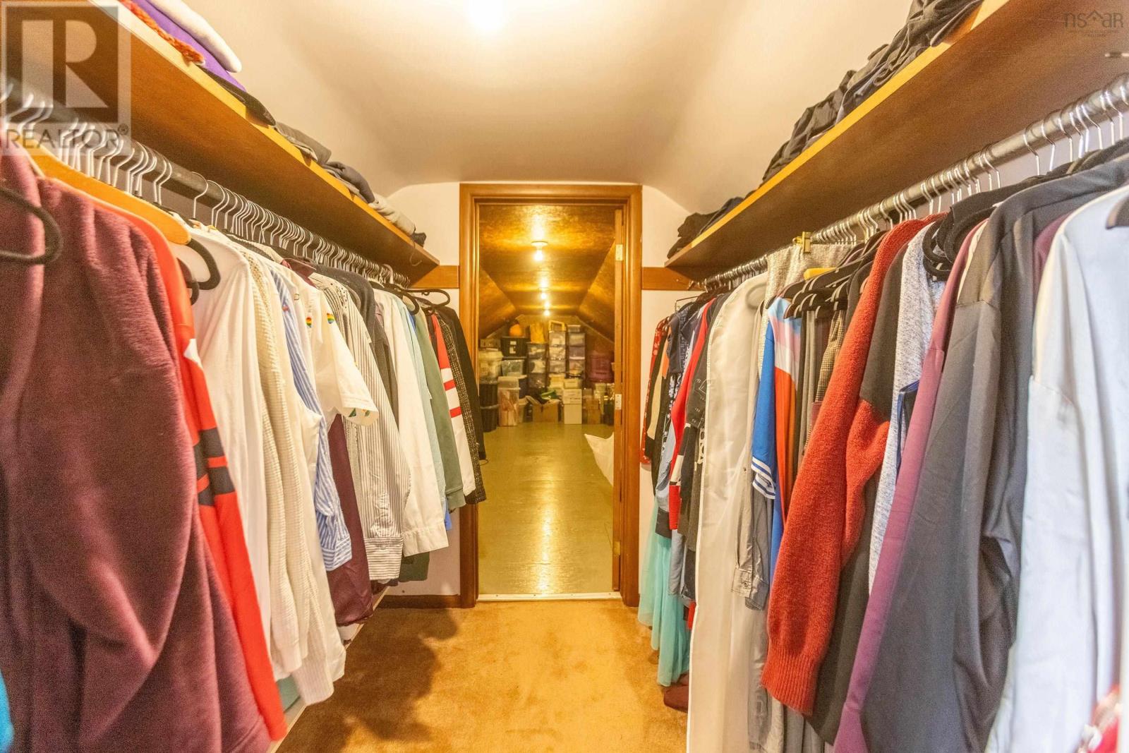 19 Biggs Drive, East Amherst, Nova Scotia  B4H 3Y2 - Photo 36 - 202607480