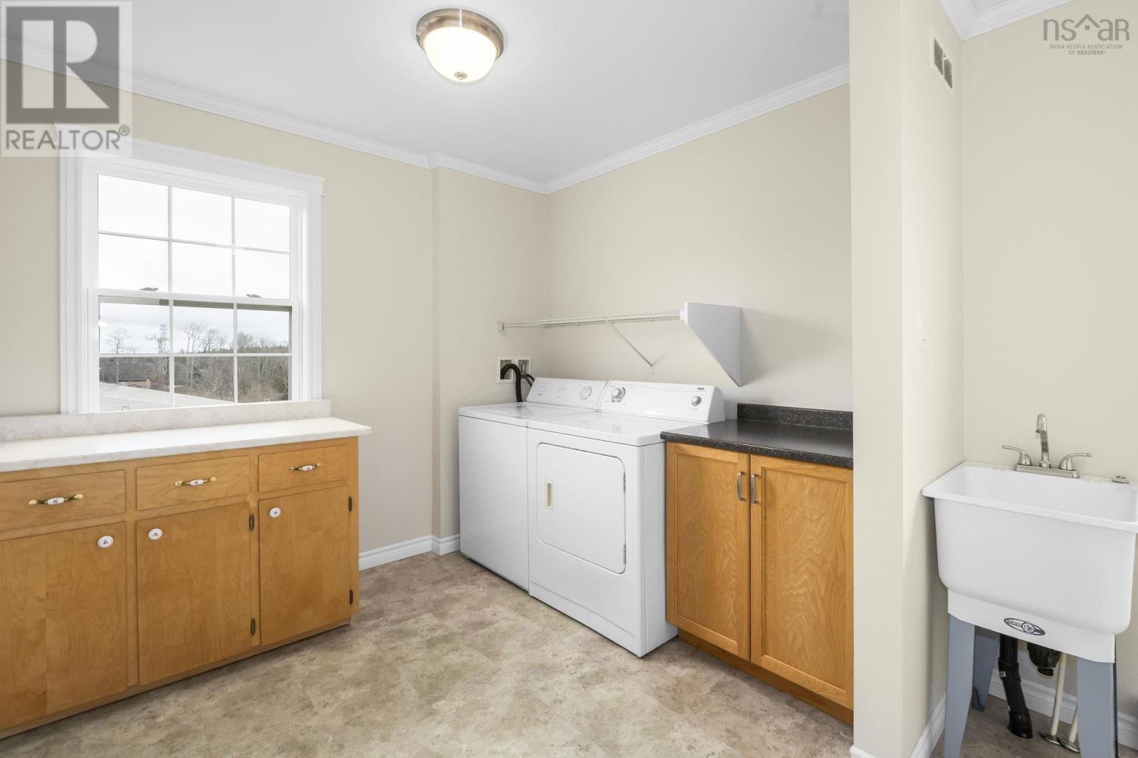 1752 Hammonds Plains Road, Hammonds Plains, Nova Scotia  B4B 1P5 - Photo 10 - 202607479