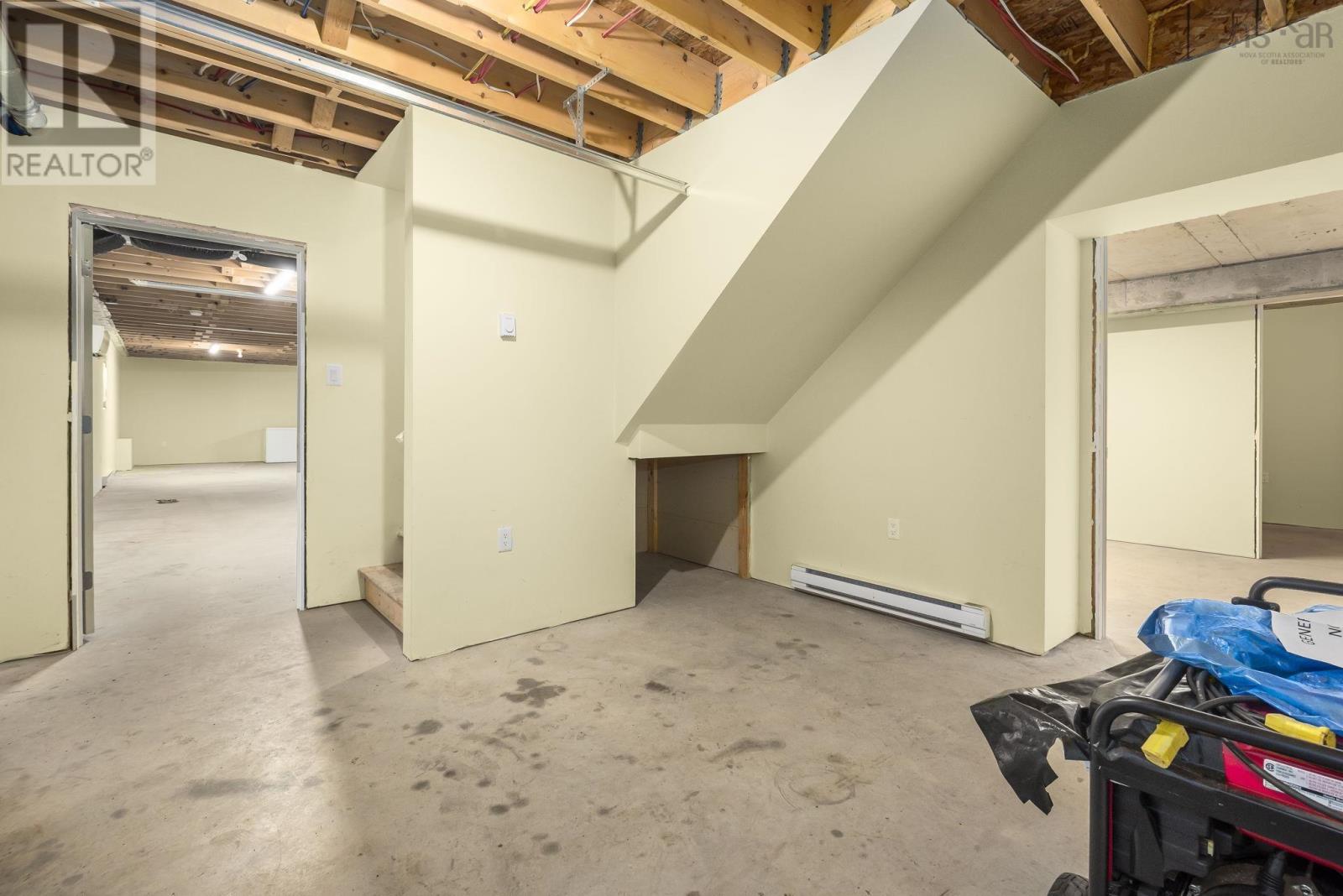 1752 Hammonds Plains Road, Hammonds Plains, Nova Scotia  B4B 1P5 - Photo 23 - 202607479