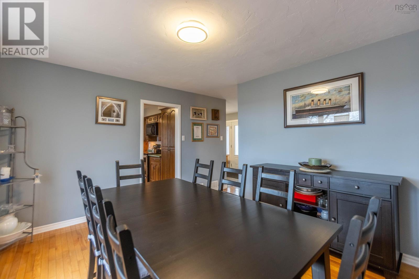 19 Biggs Drive, East Amherst, Nova Scotia  B4H 3Y2 - Photo 18 - 202607480