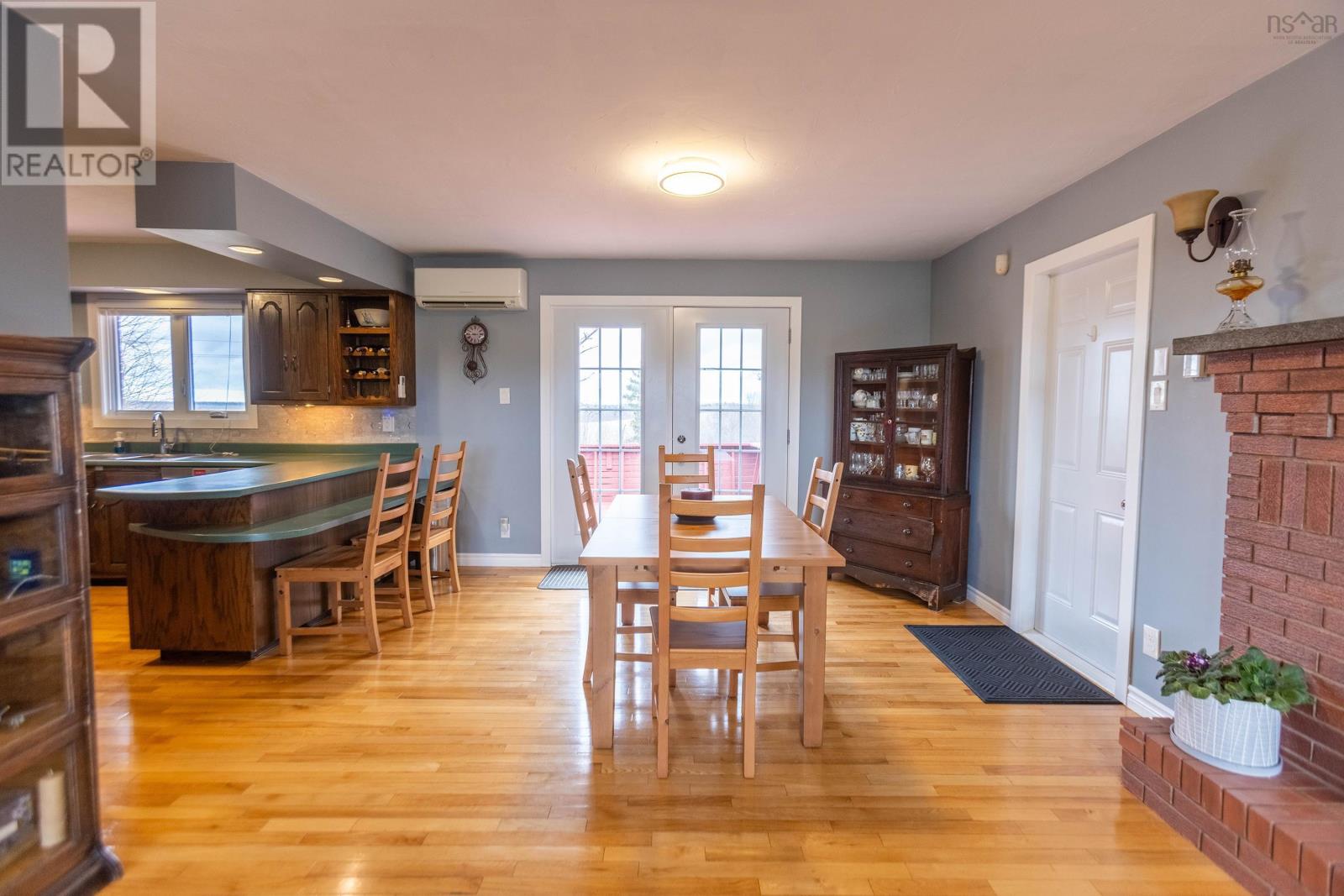 19 Biggs Drive, East Amherst, Nova Scotia  B4H 3Y2 - Photo 14 - 202607480