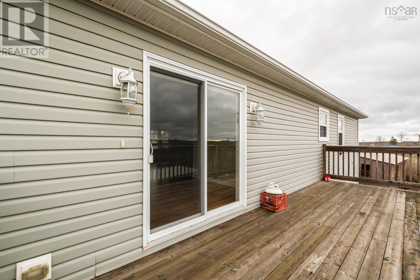 1752 Hammonds Plains Road, Hammonds Plains, Nova Scotia  B4B 1P5 - Photo 34 - 202607479