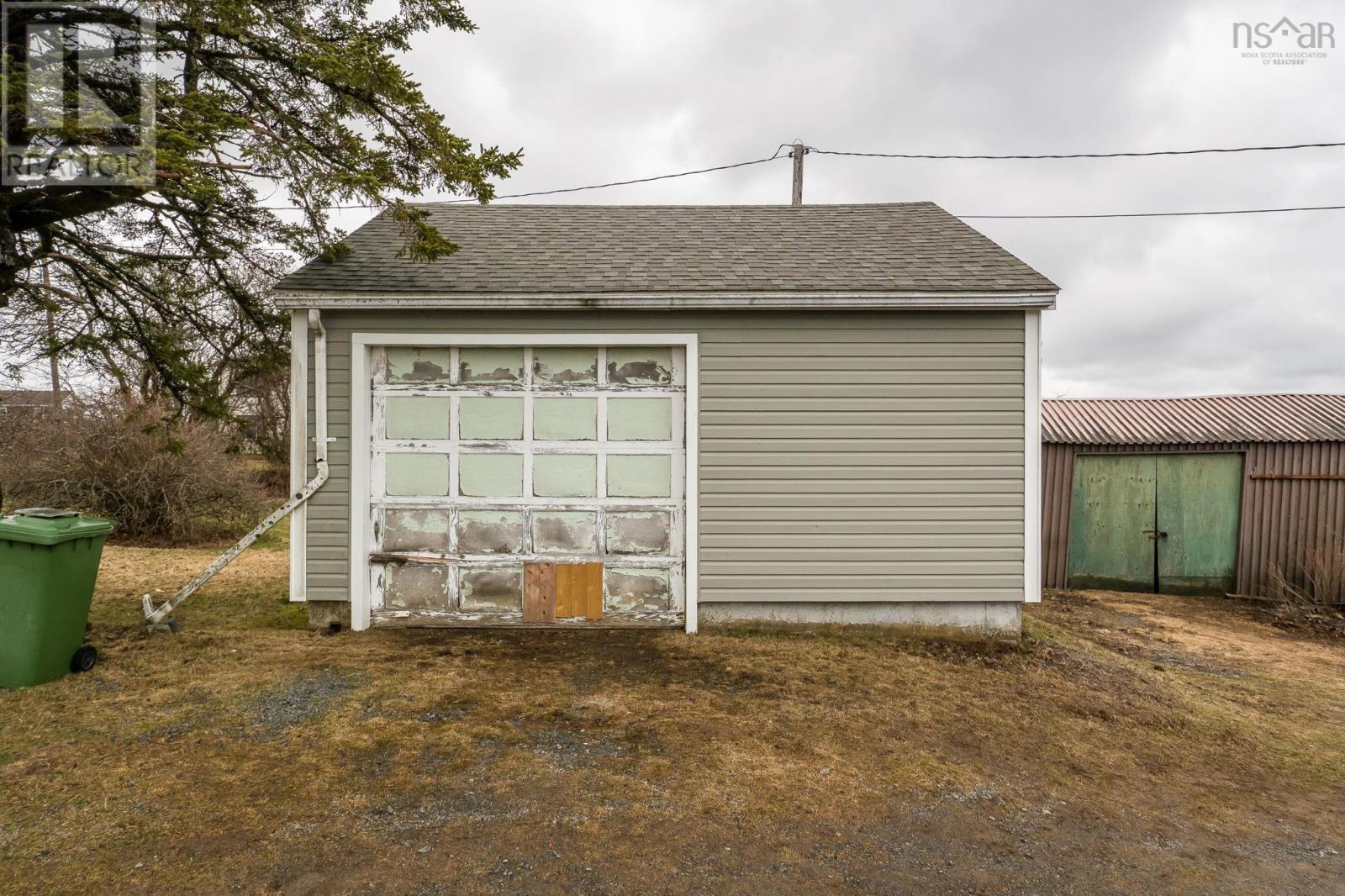 1752 Hammonds Plains Road, Hammonds Plains, Nova Scotia  B4B 1P5 - Photo 36 - 202607479