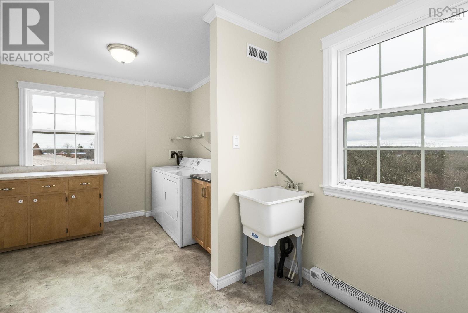 1752 Hammonds Plains Road, Hammonds Plains, Nova Scotia  B4B 1P5 - Photo 9 - 202607479