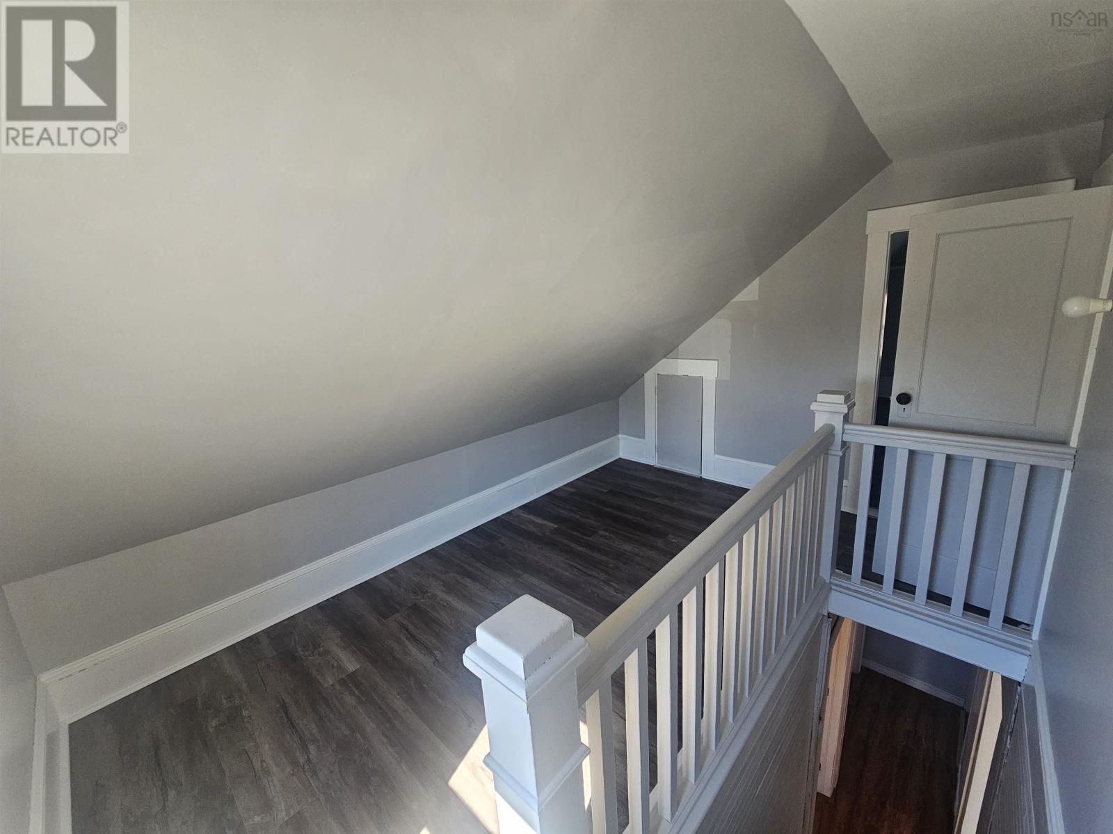 105 Mitchell Avenue, Dominion, Nova Scotia  B1G 1M7 - Photo 14 - 202607481