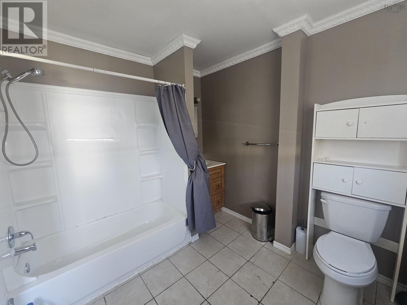 105 Mitchell Avenue, Dominion, Nova Scotia  B1G 1M7 - Photo 12 - 202607481